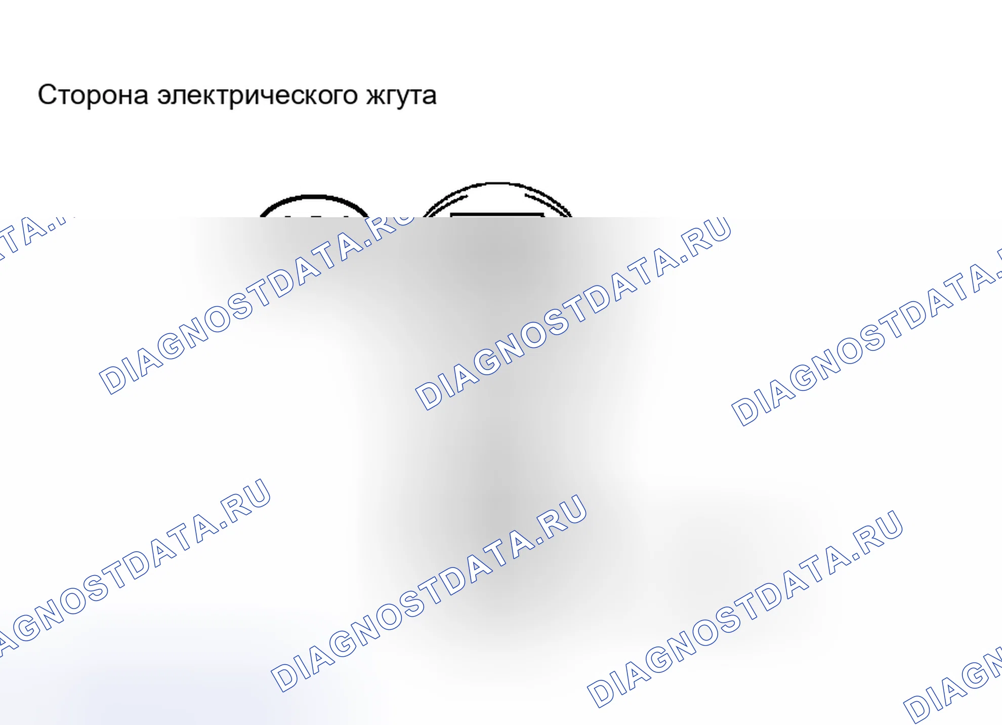 Рис. 21. Toyota Prius II рестайлинг