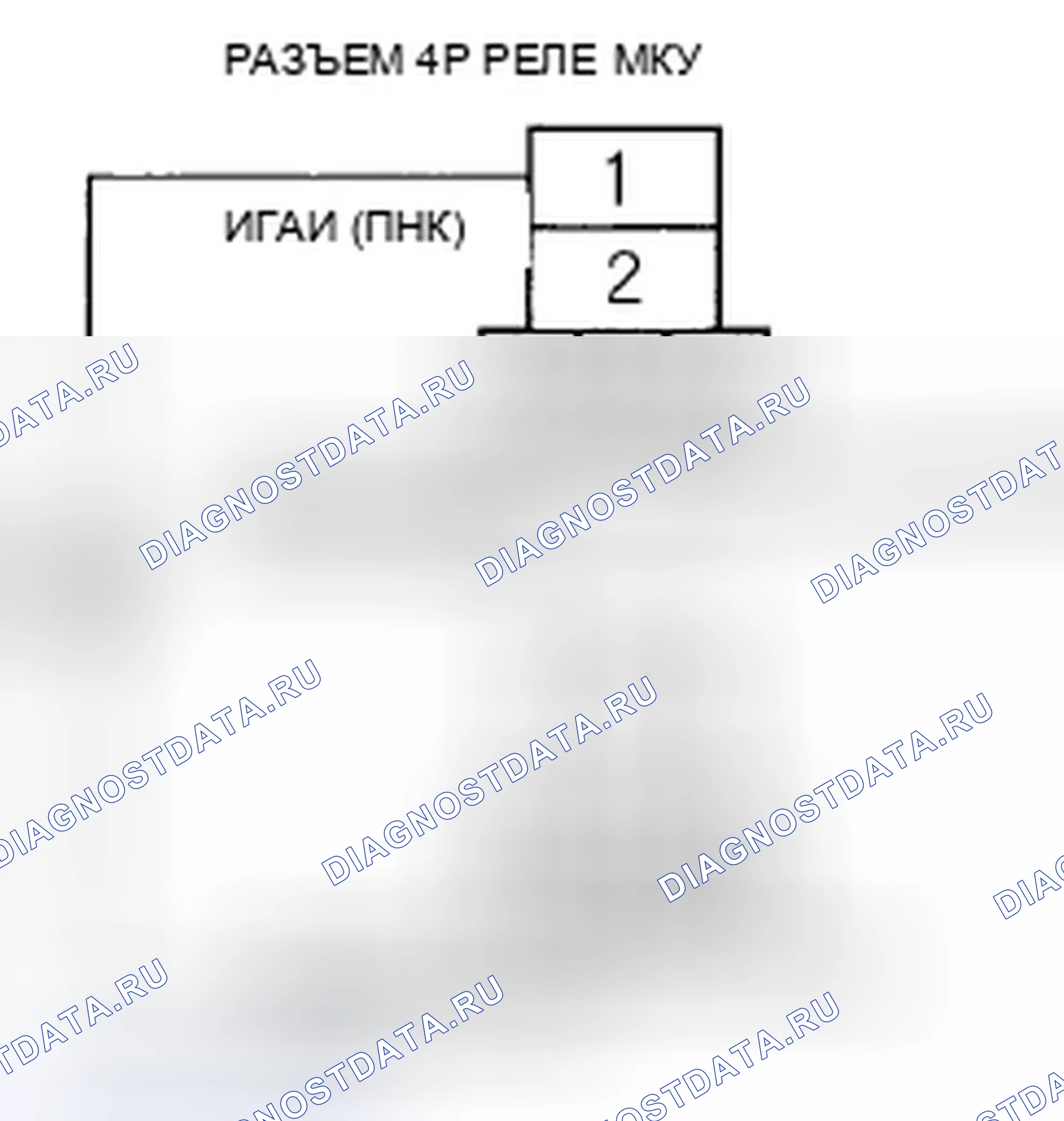 Рис. 491. Honda Civic VIII