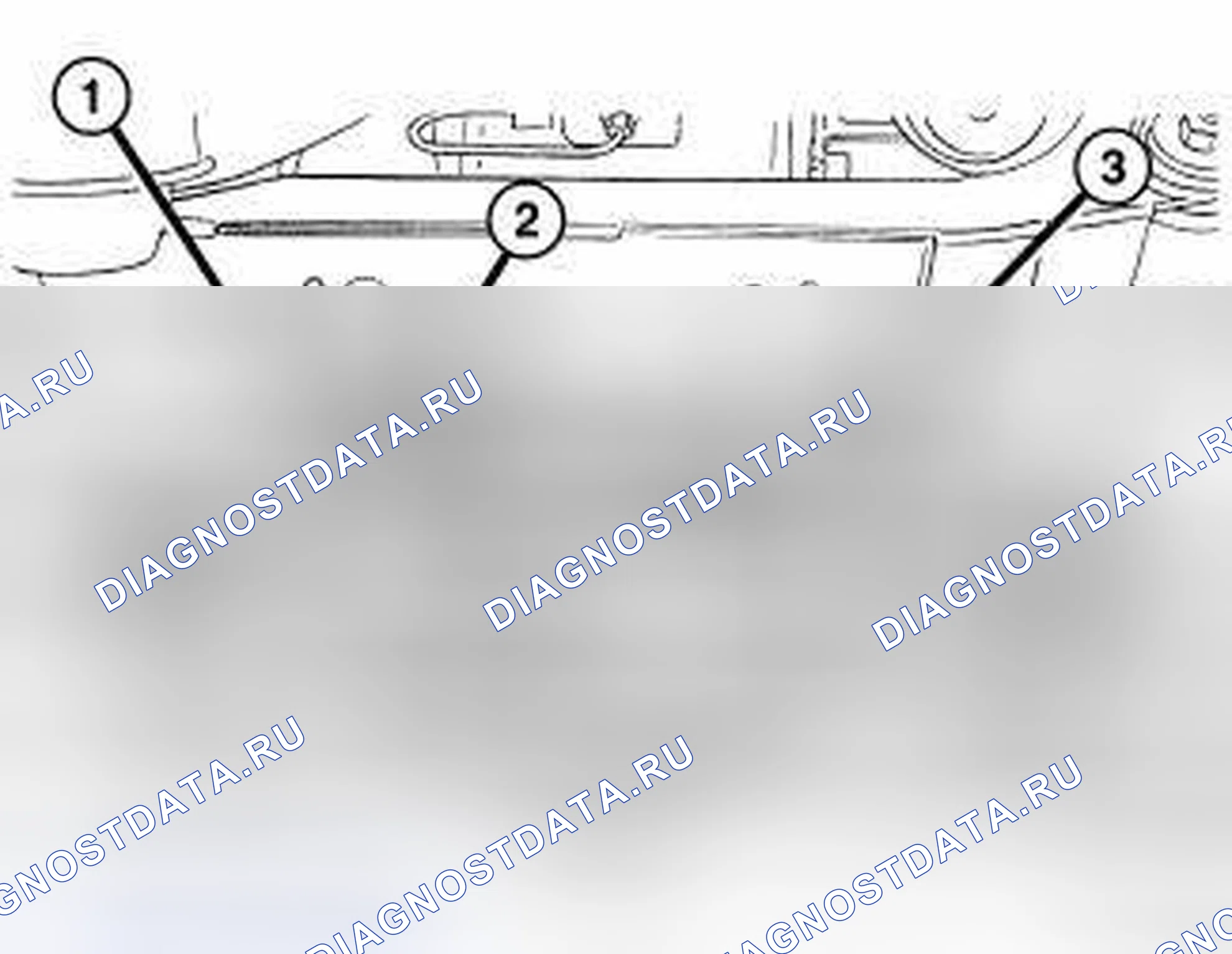 Рис. 29. Jeep Liberty II