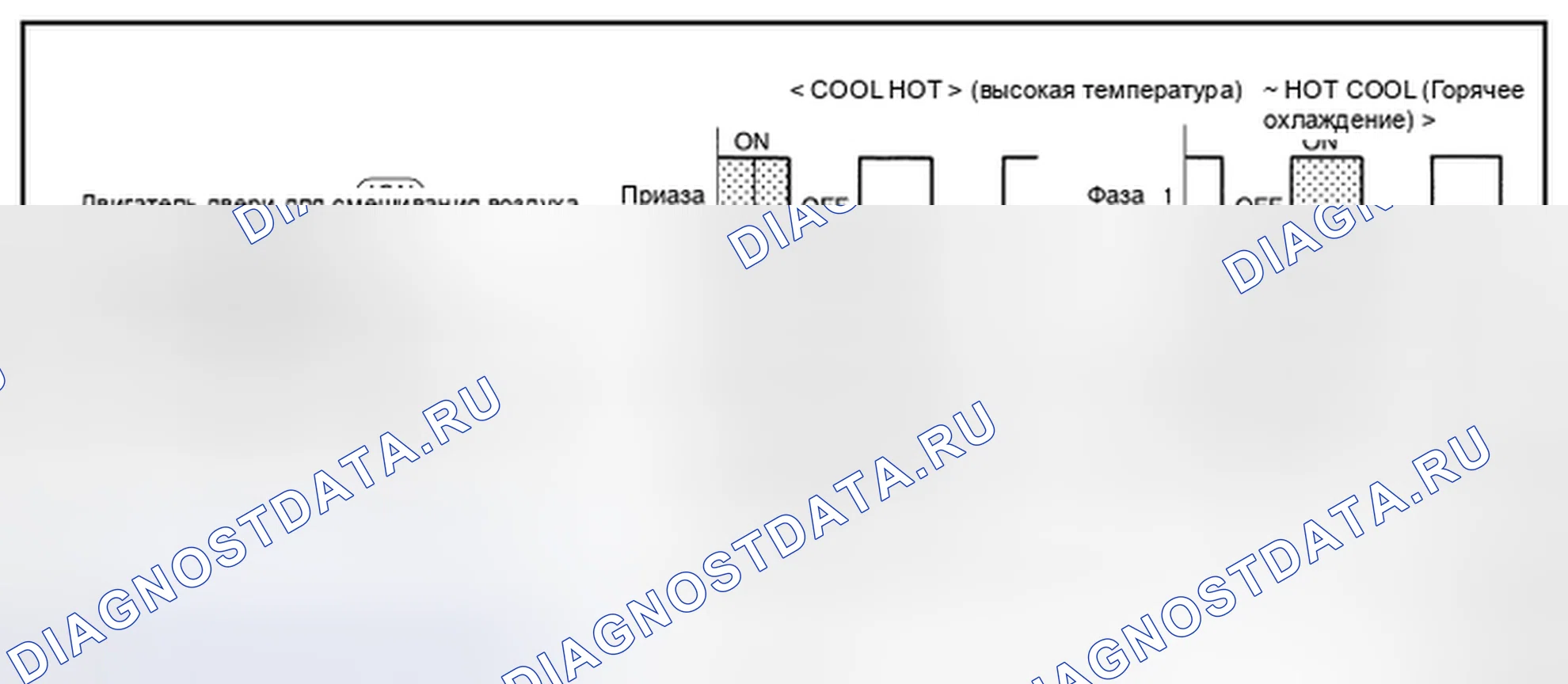 Рис. 64: СПОСОБ ПРИВОДА. Nissan Sentra B17 рестайлинг