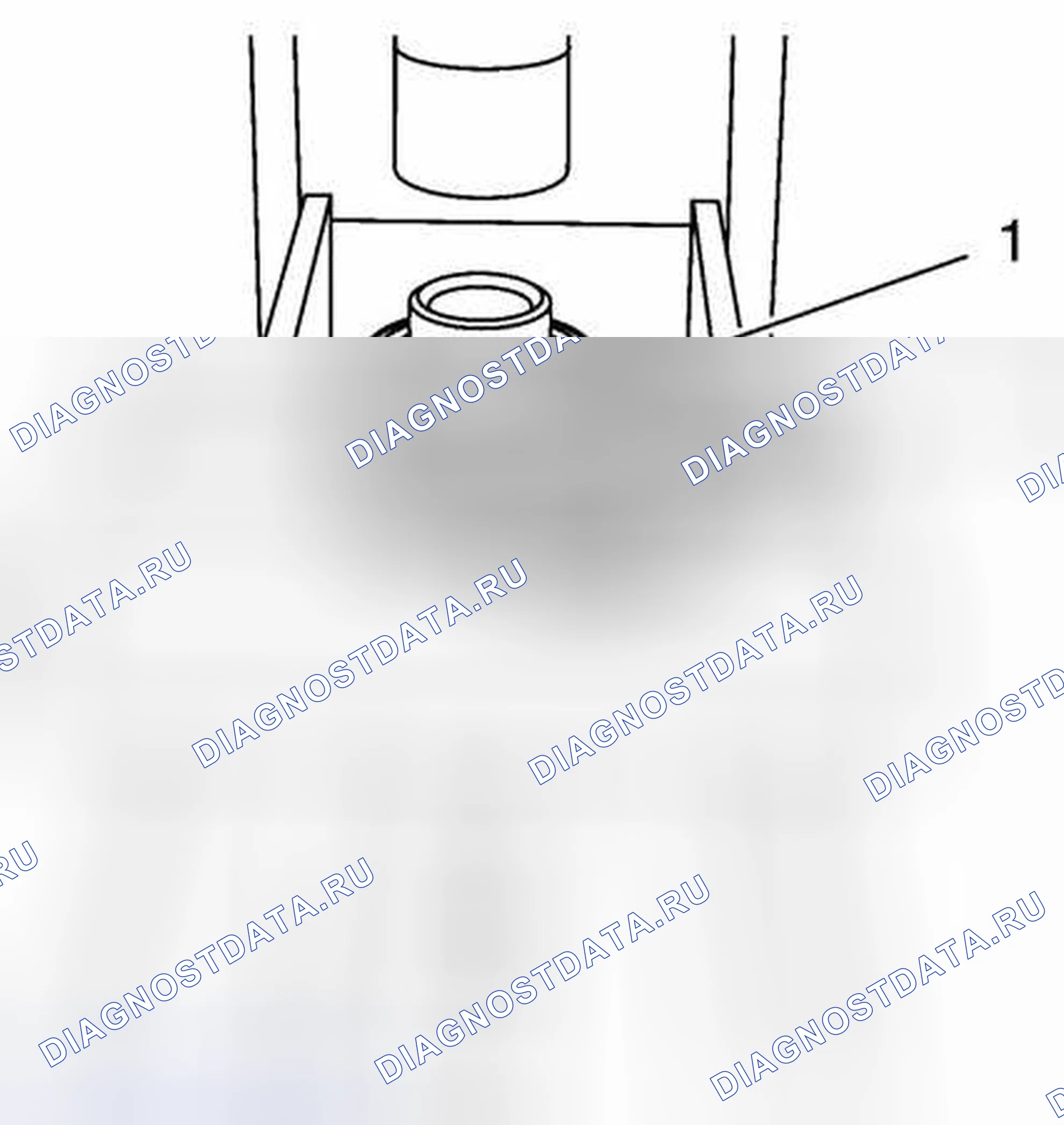 Рис. 94. Kia Optima I