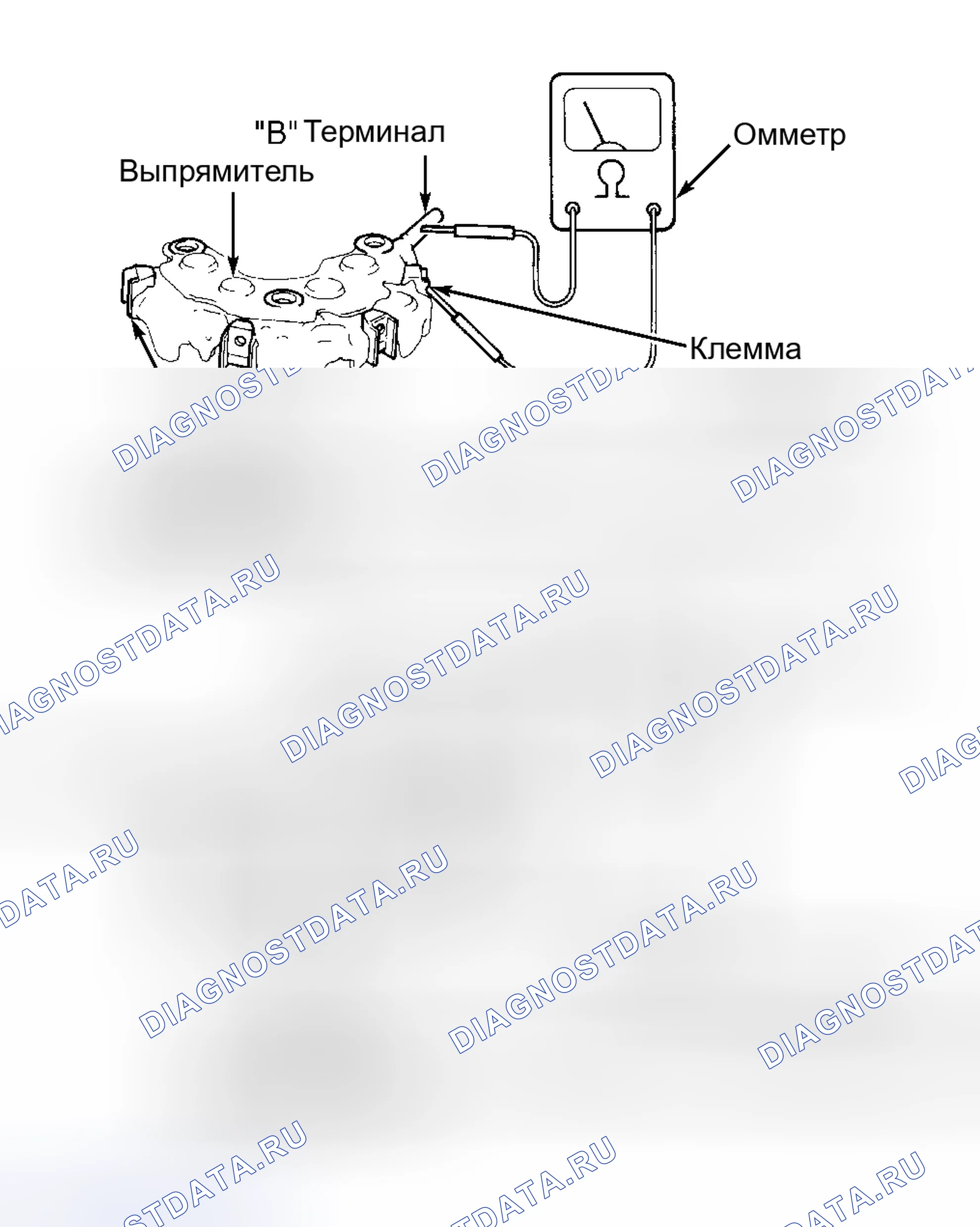 Рис. 34. Suzuki Grand Vitara I рестайлинг