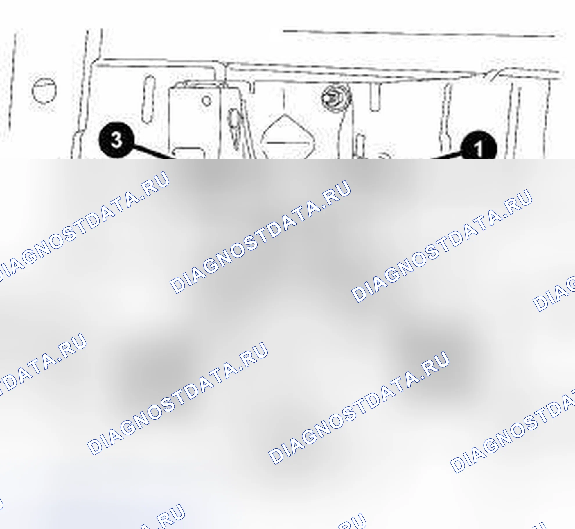 Рис. 87. Hyundai IONIQ 5 I