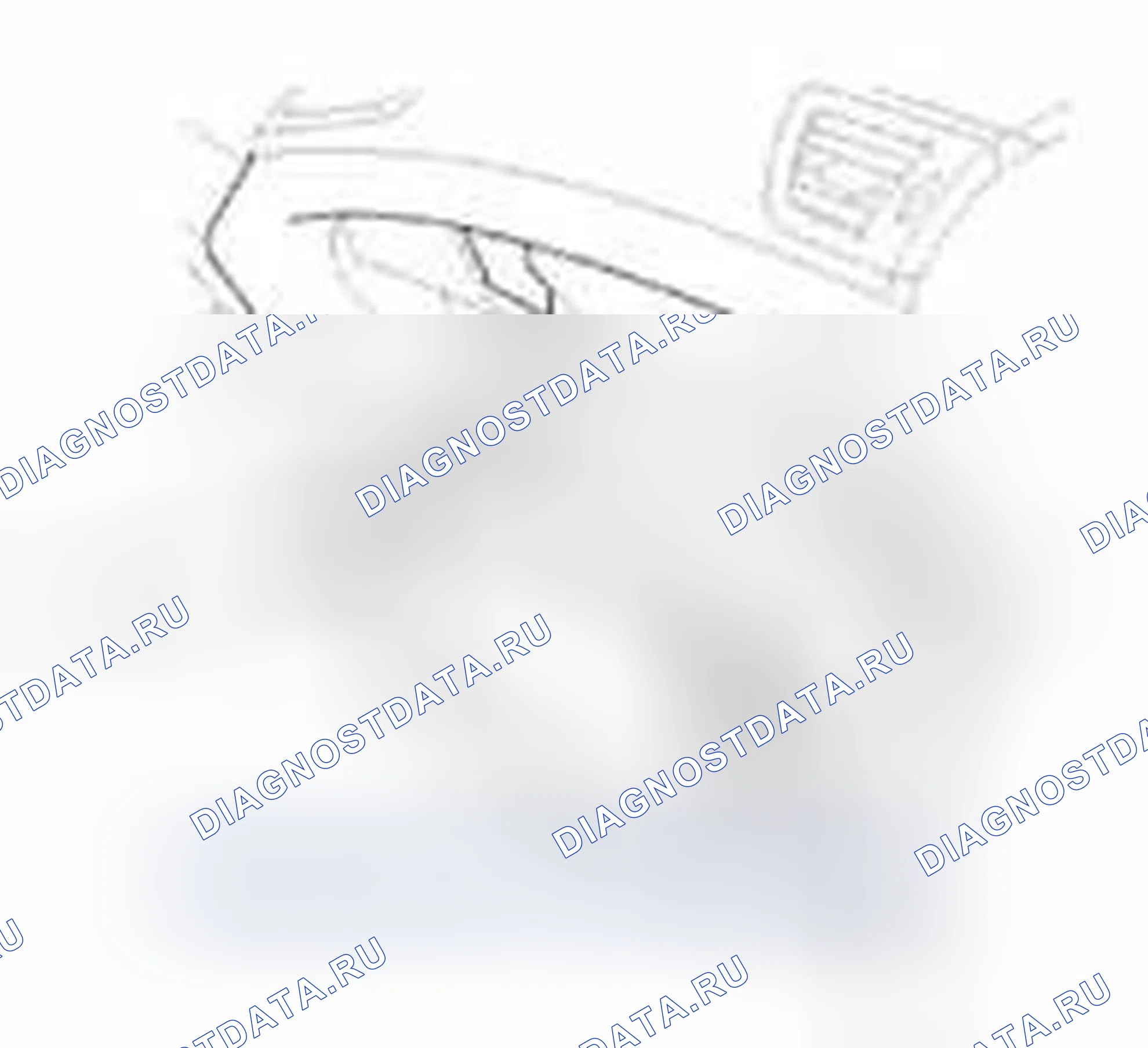 Рис. 1036. Honda Civic IX