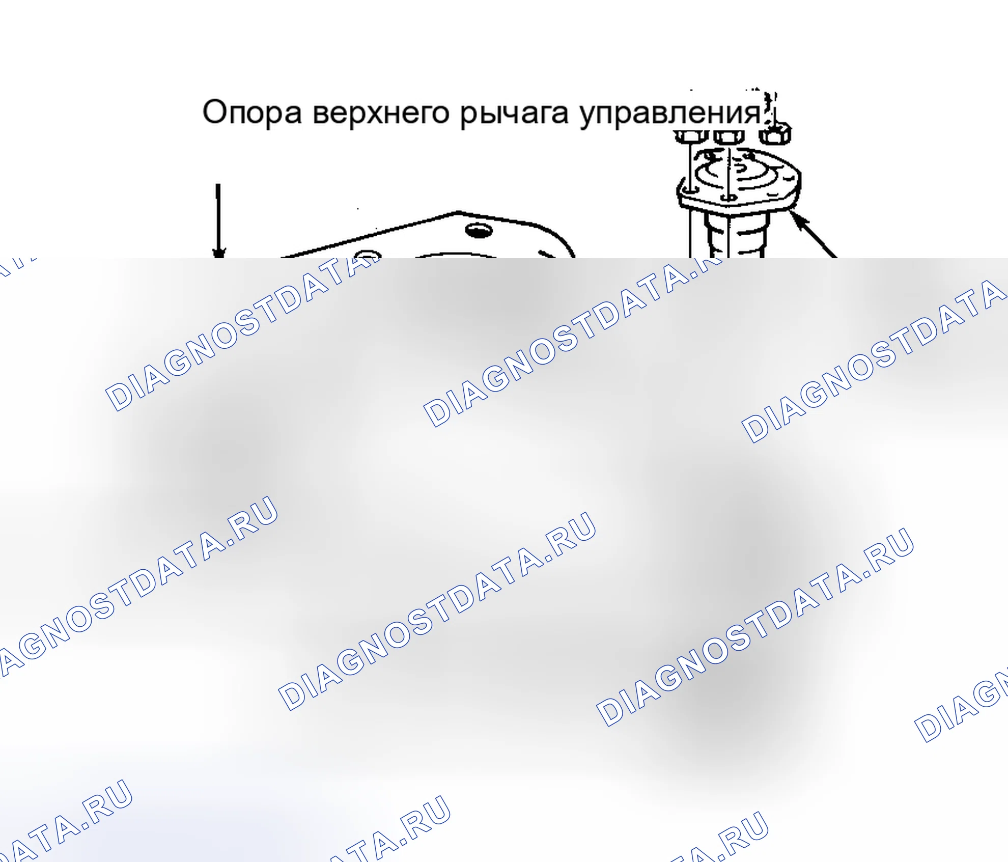 Рис. 6: Установка. Hyundai Verna II