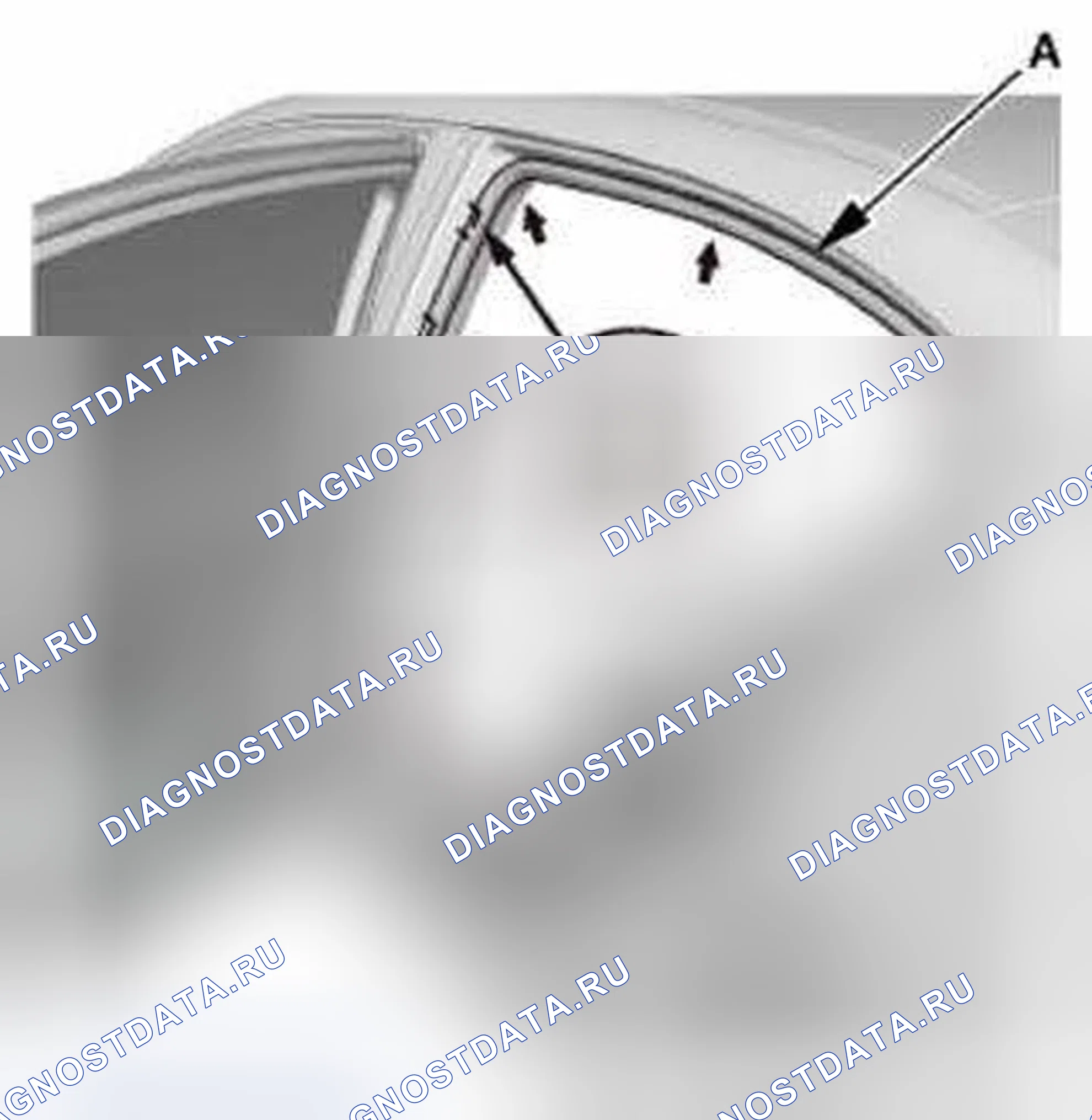 Рис. 67. Honda Civic IX