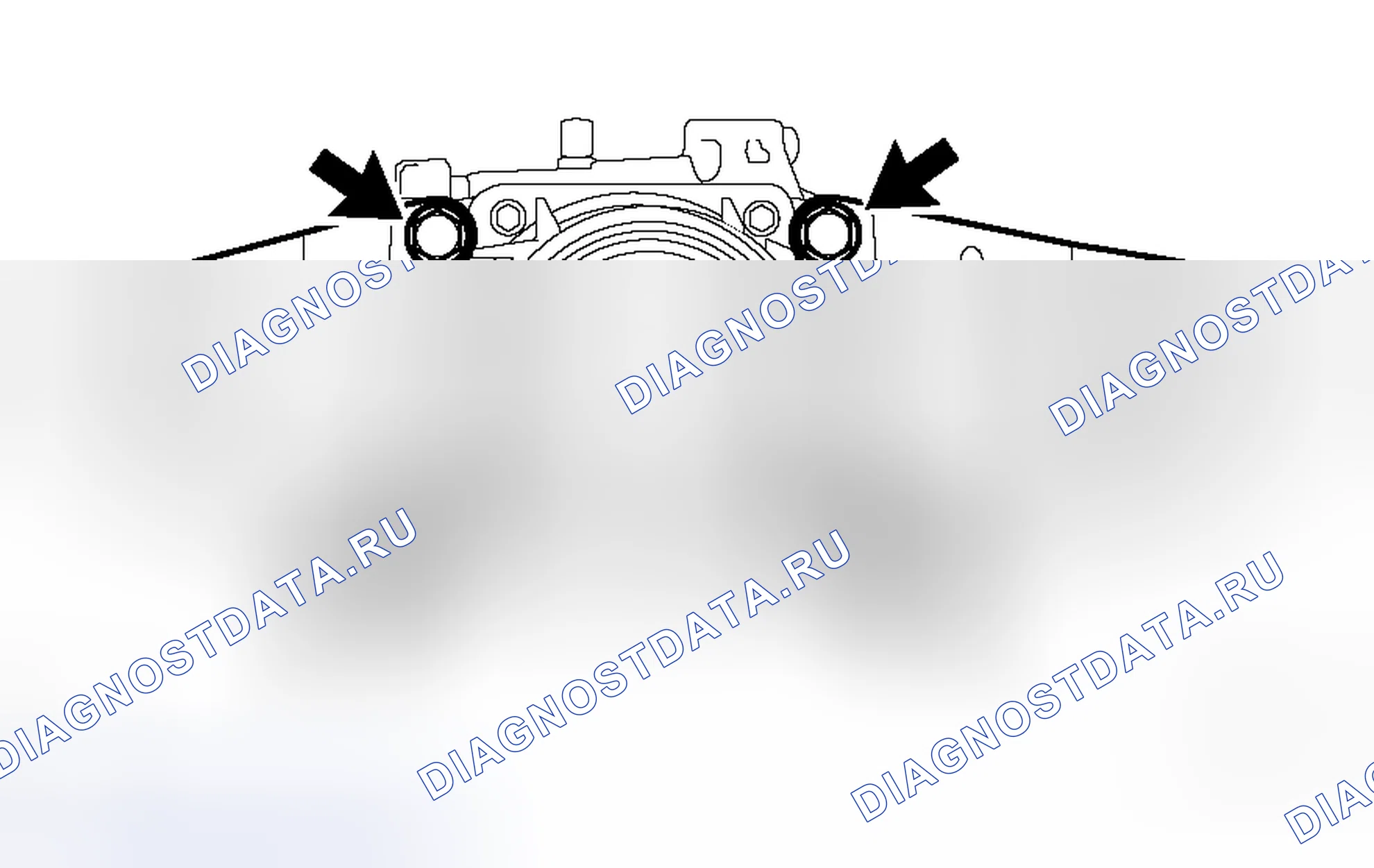 Рис. 99. Toyota RAV4 III