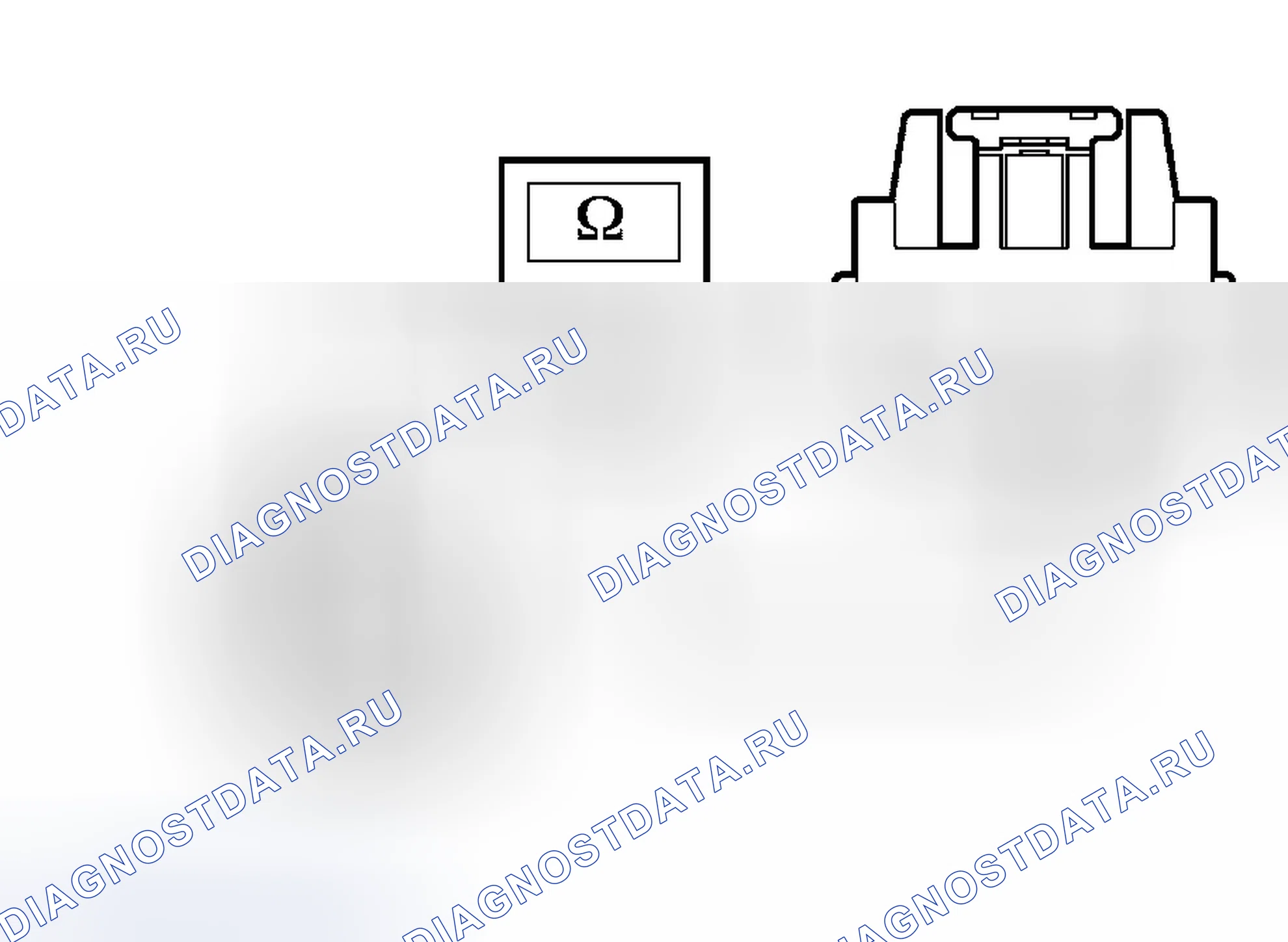 Рис. 124. Ford Pickup F350 Super Duty 