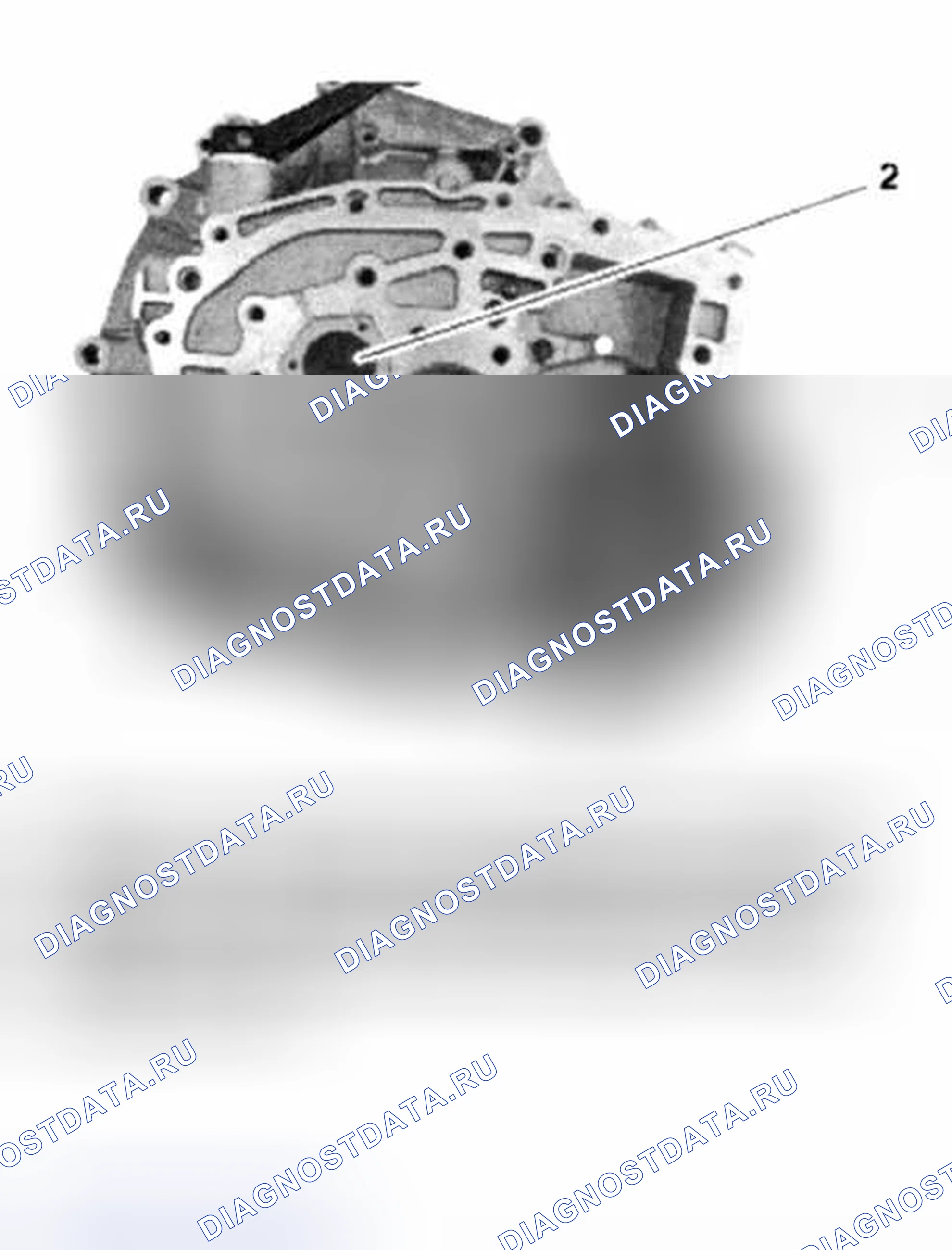 Рис. 50. MINI Cooper S I