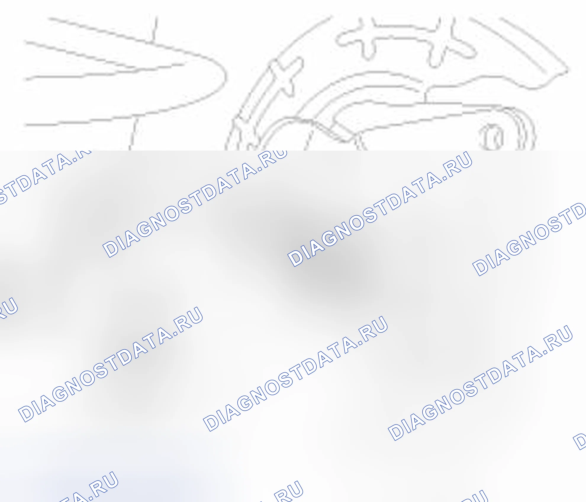 Рис. 10. Kia Forte I
