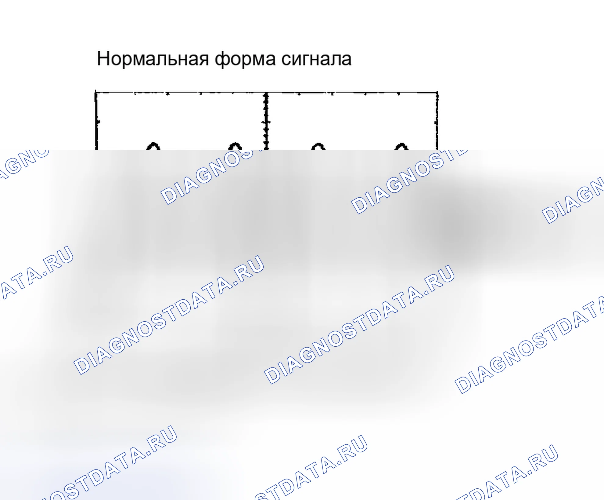 Рис. 32. Toyota Highlander I