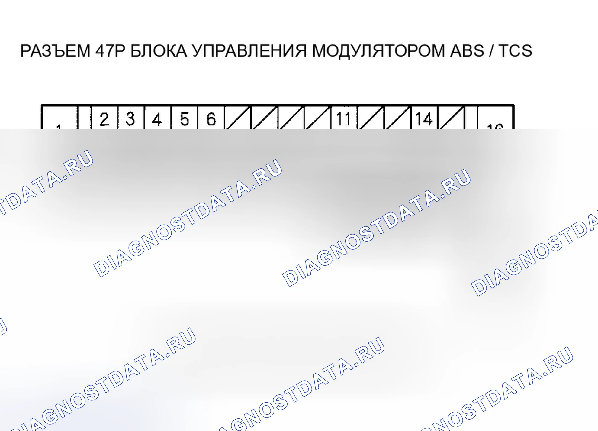 Рис. 65. Honda Accord VII