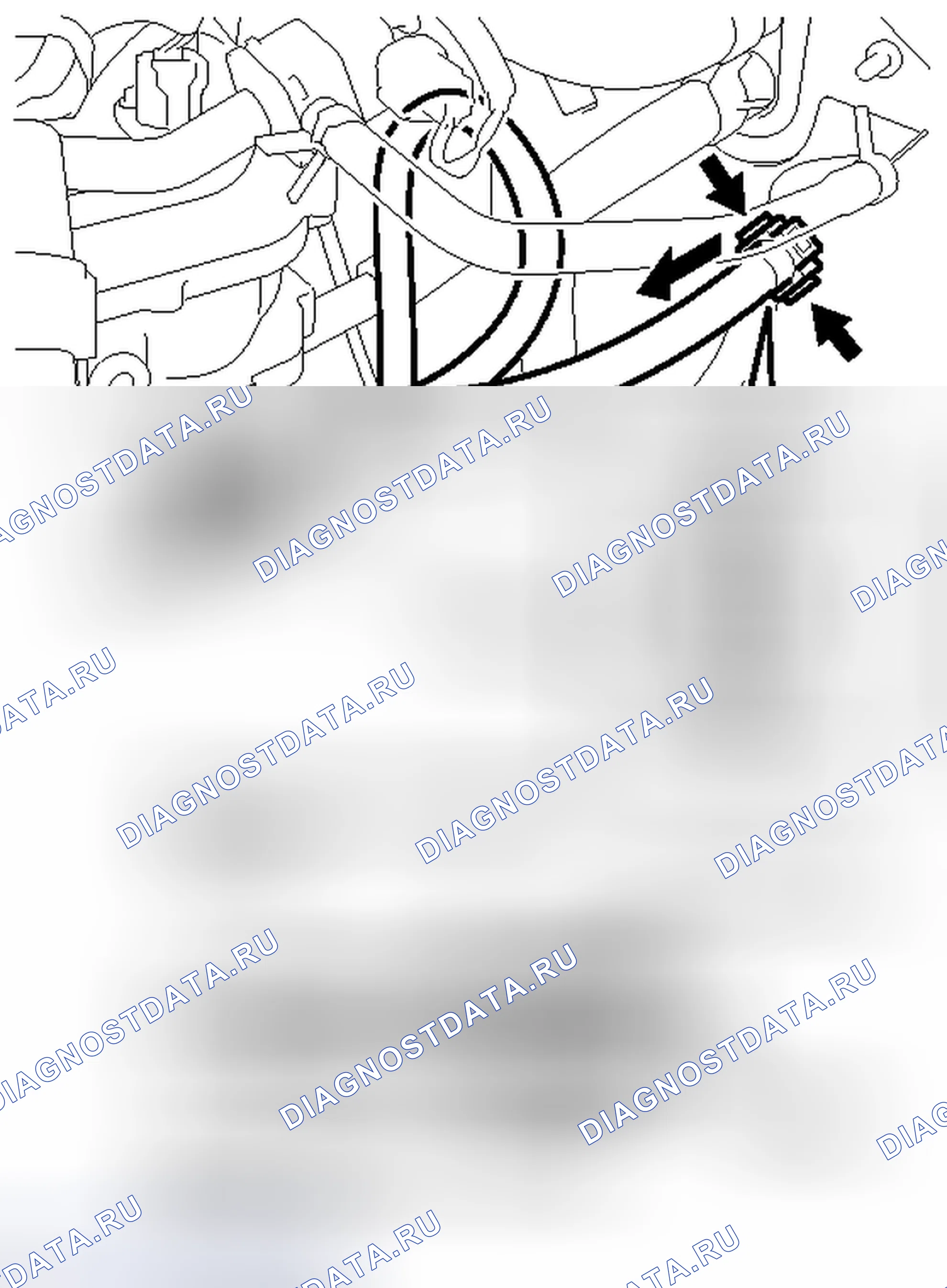 Рис. 41. Kia Soul I рестайлинг