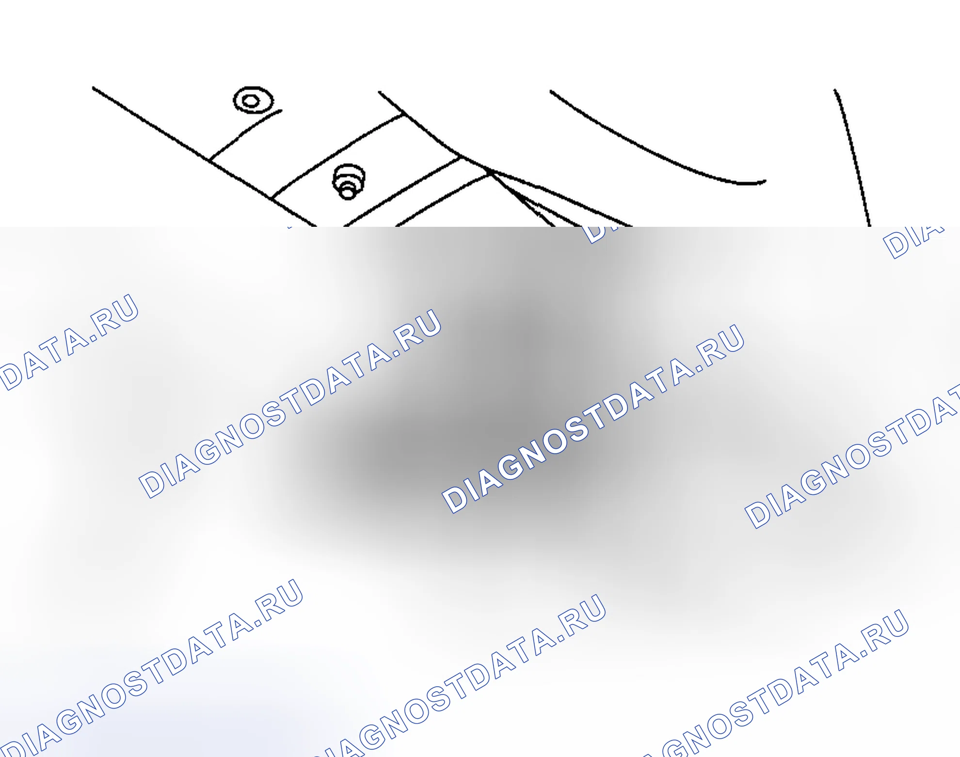 Рис. 45. Subaru Impreza GD/GC/GG рестайлинг 2