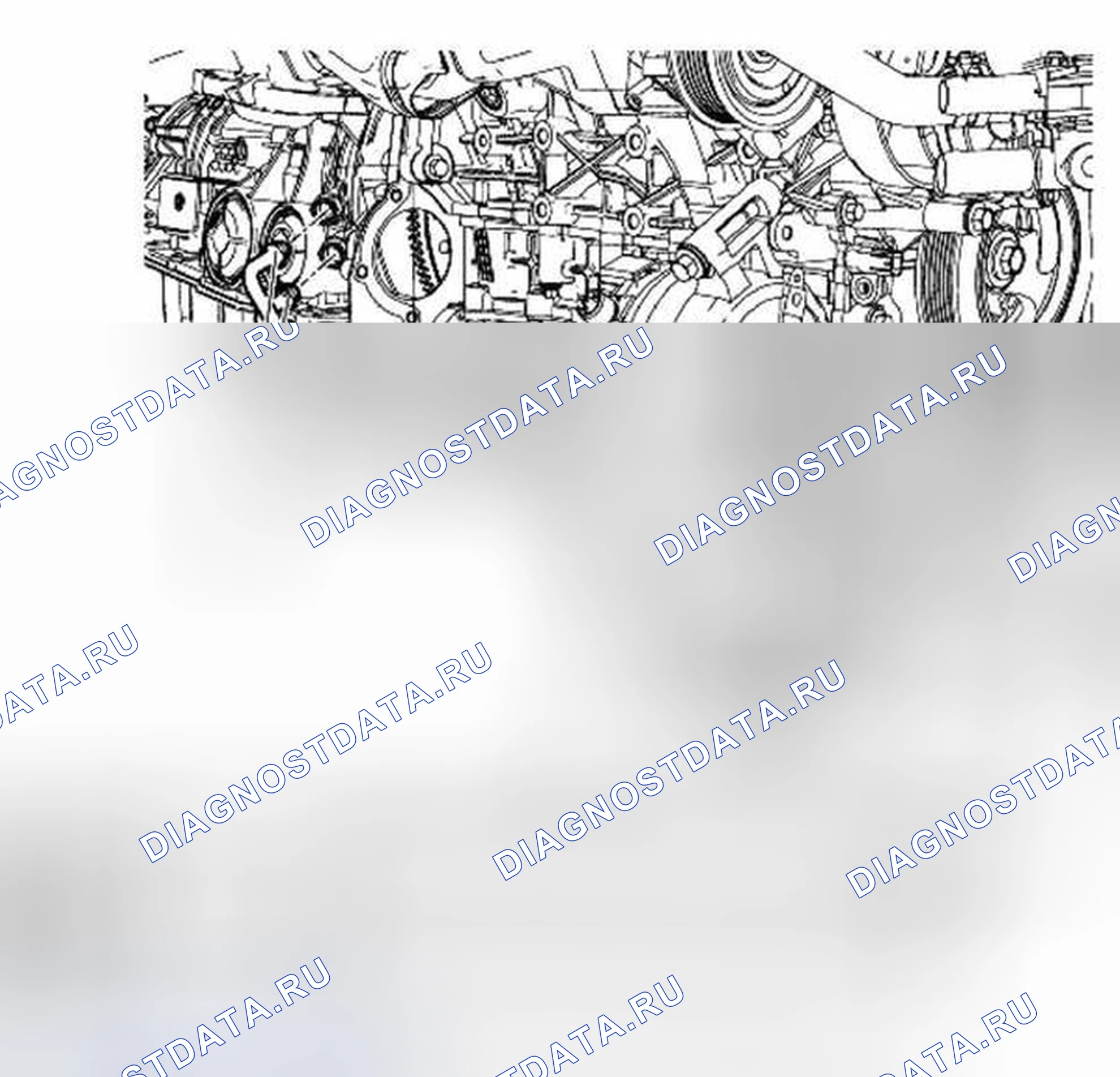 Рис. 187. Hyundai ix25 II