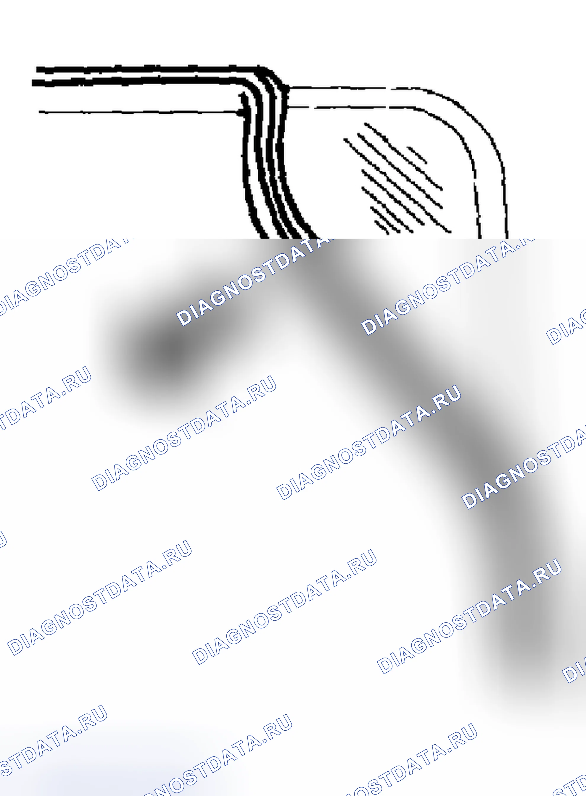 Рис. 43. Mazda Flair II