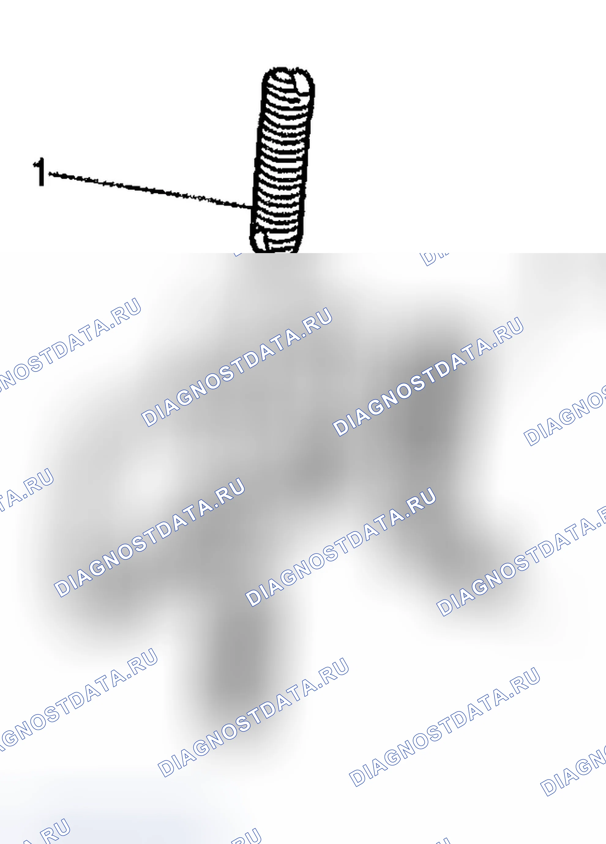 Рис. 92. Chevrolet Silverado 1500 HD 