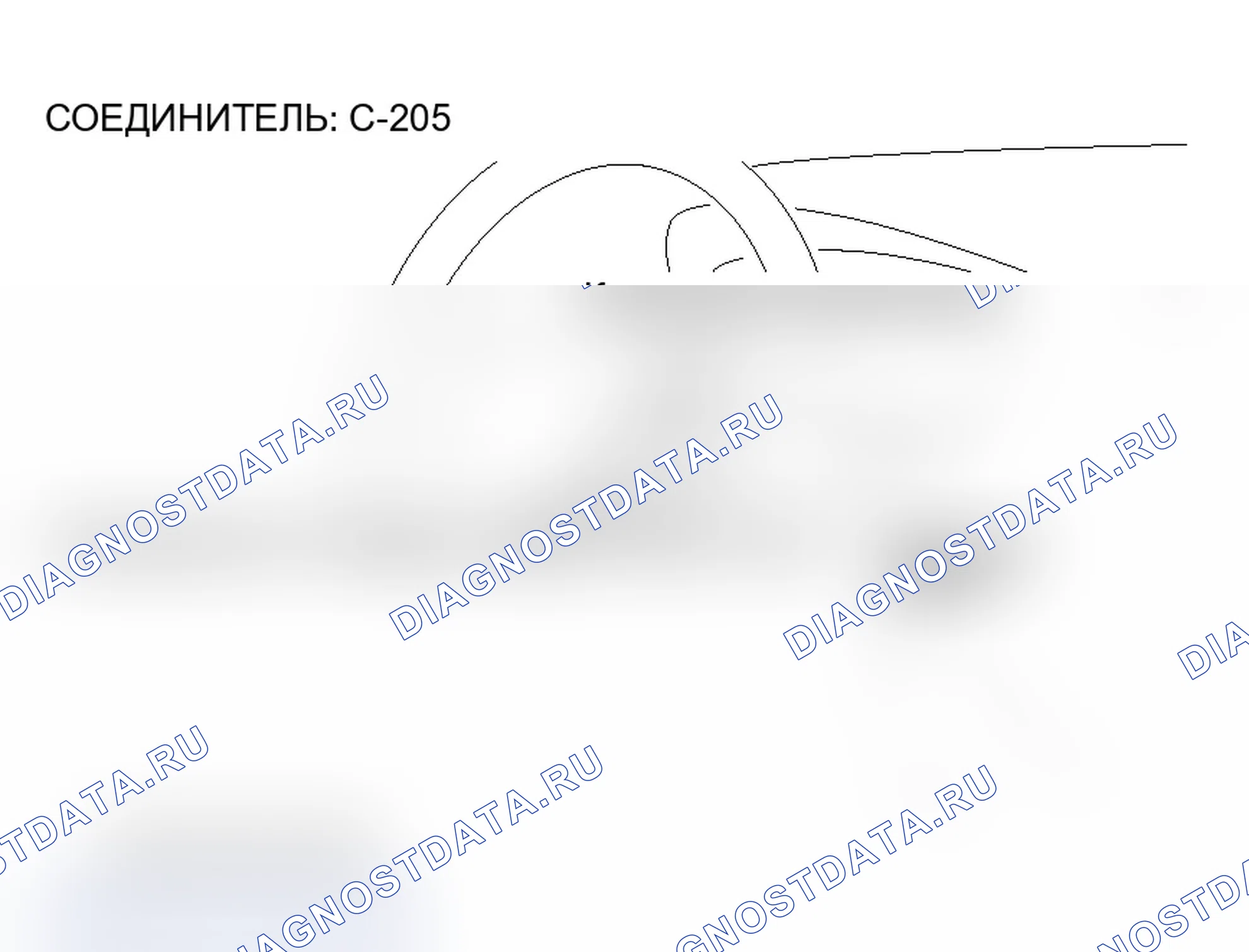 Рис. 379. Mitsubishi Lancer Evolution IX