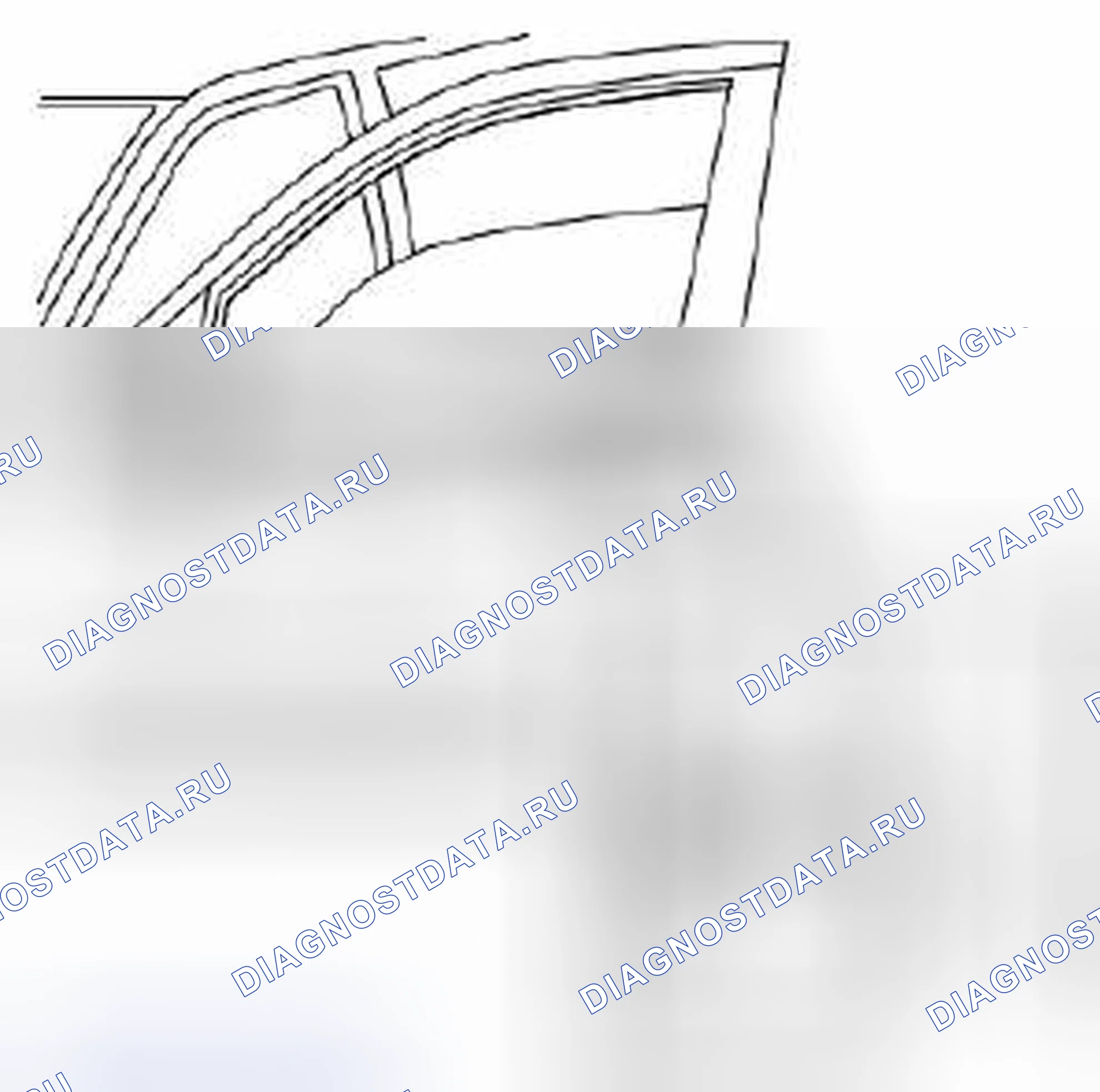 Рис. 114. Kia Picanto III