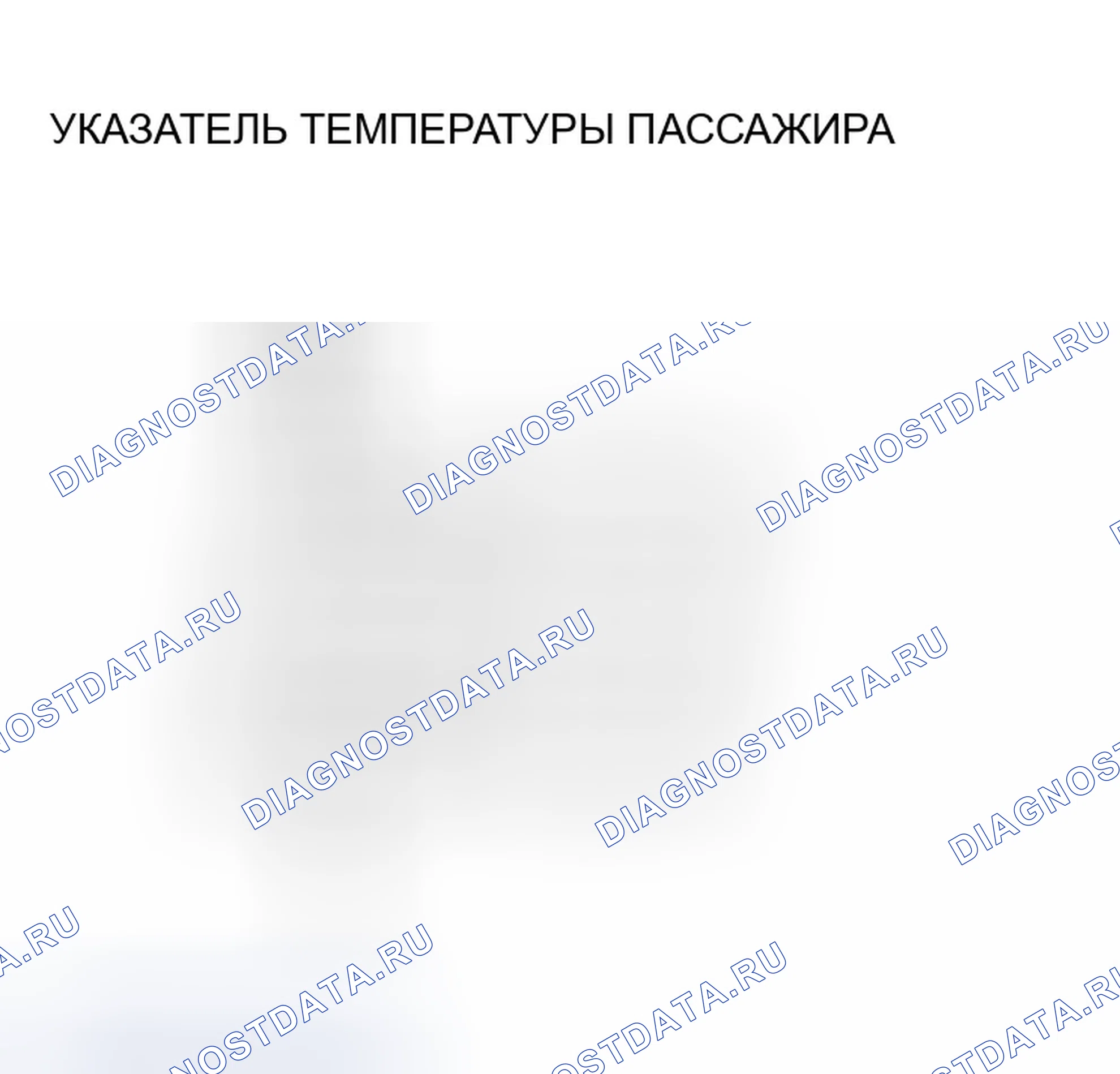 Рис. 9. Honda Accord VII рестайлинг