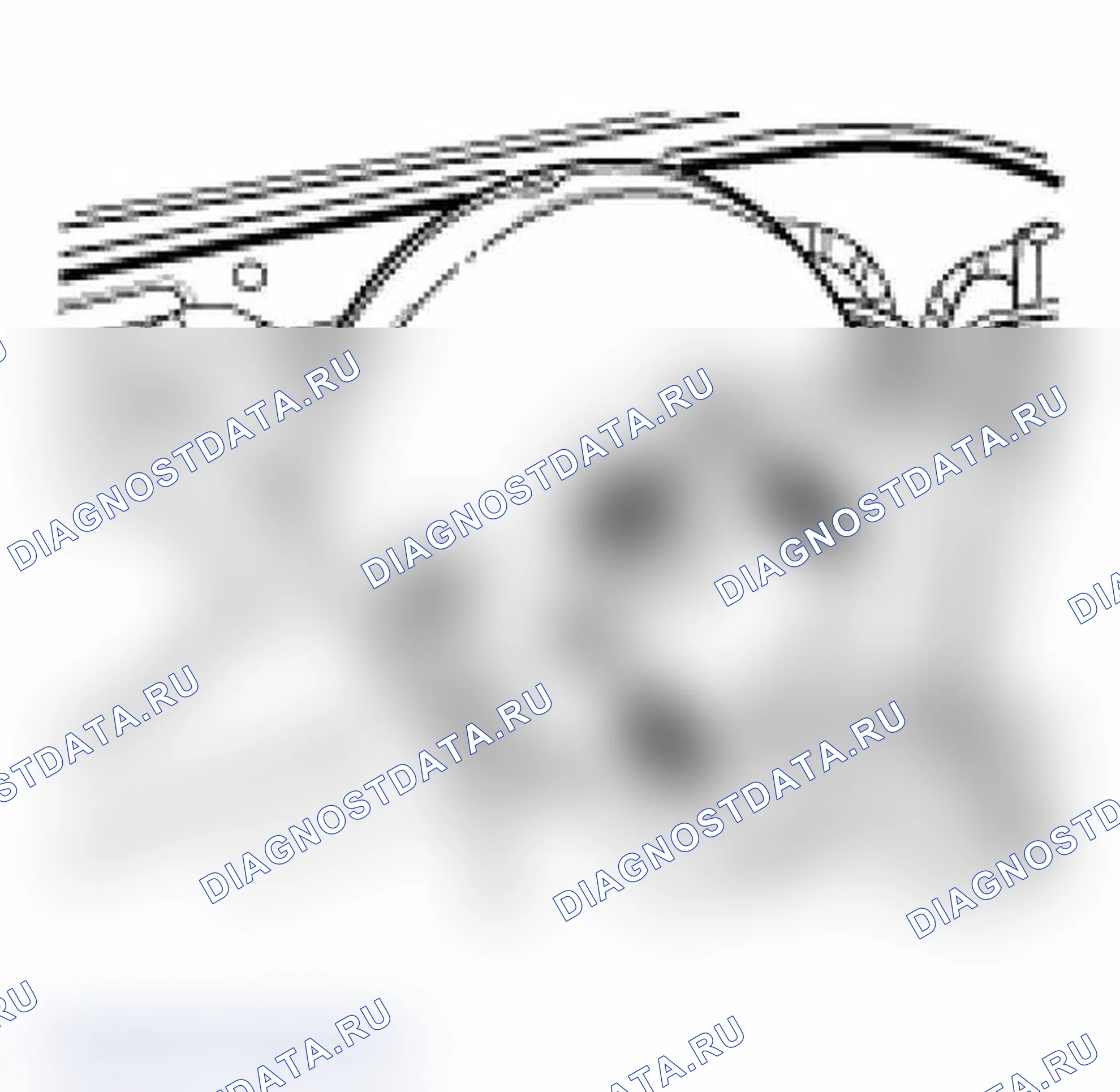 Рис. 64. Porsche Boxster S 986