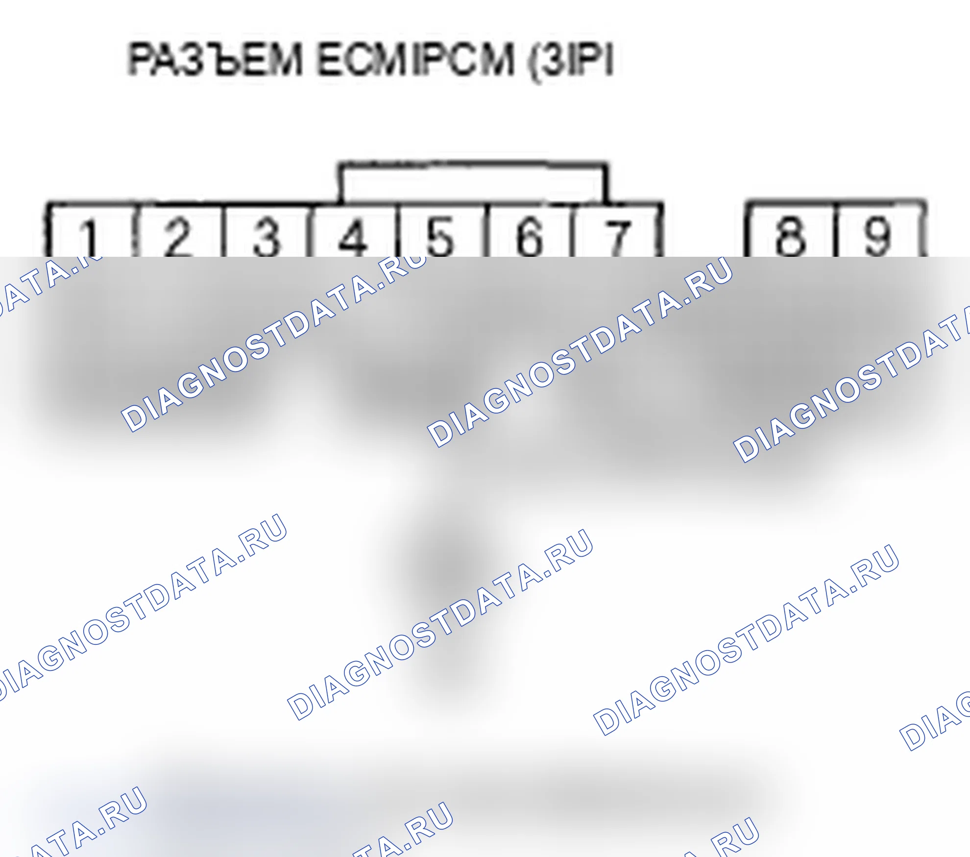 Рис. 137. Acura TL III рестайлинг