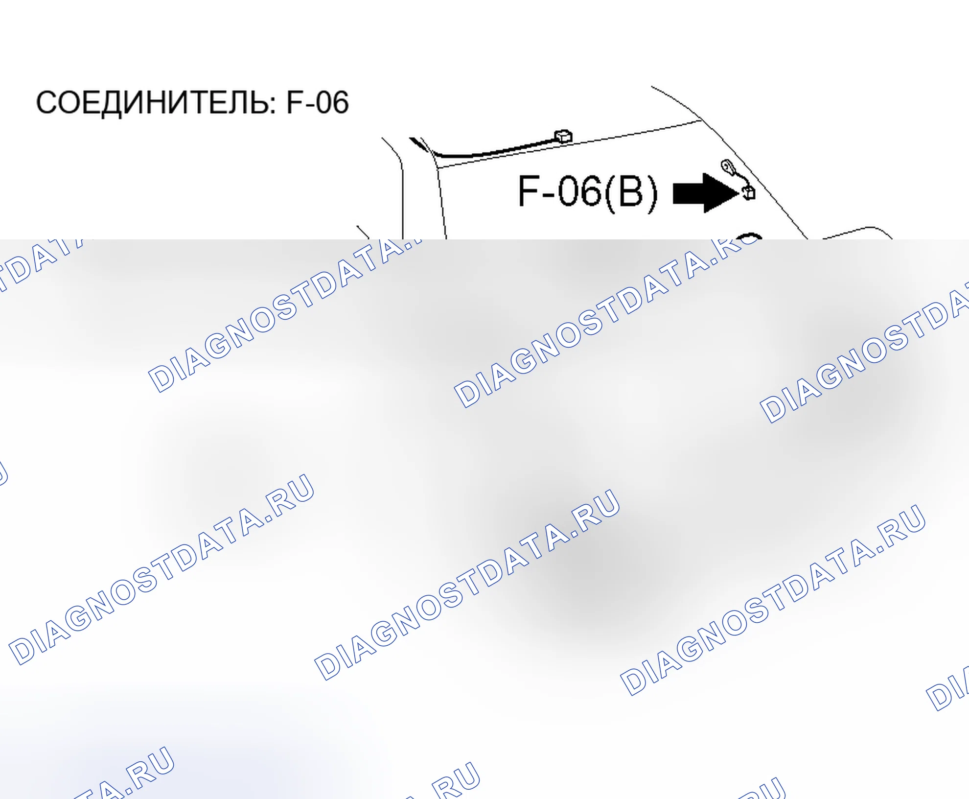 Рис. 162. Mitsubishi Lancer IX рестайлинг