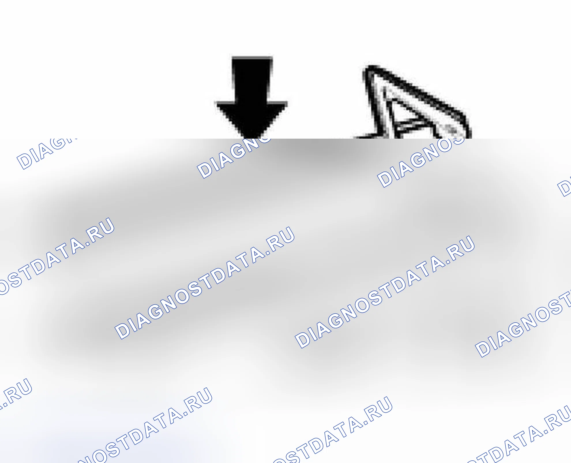 Рис. 36. Porsche Boxster 986 рестайлинг