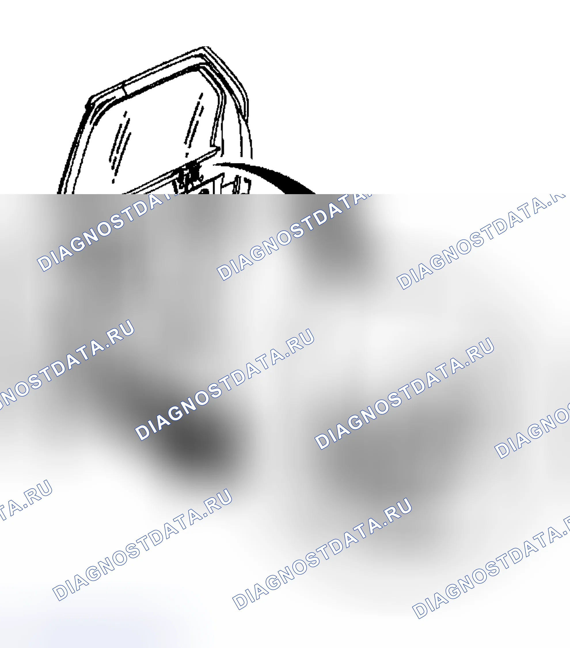 Рис. 259. Hyundai Venue I