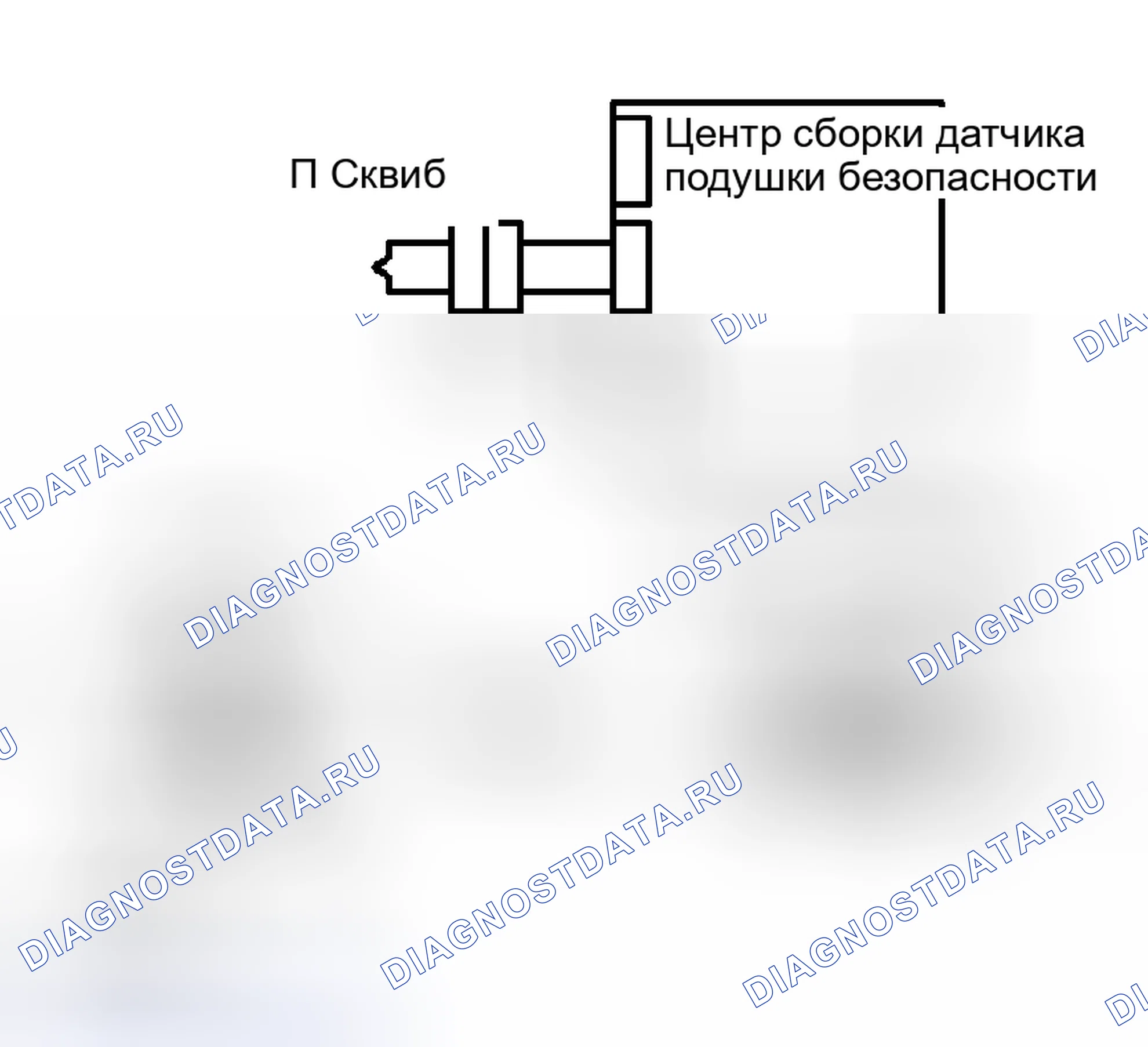 Рис. 154. Scion xB I