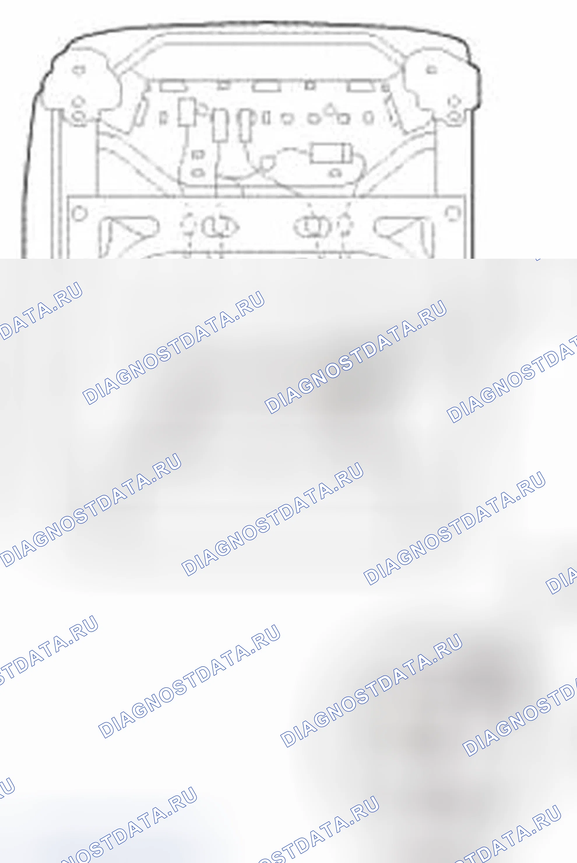 Рис. 271. Honda Civic IX