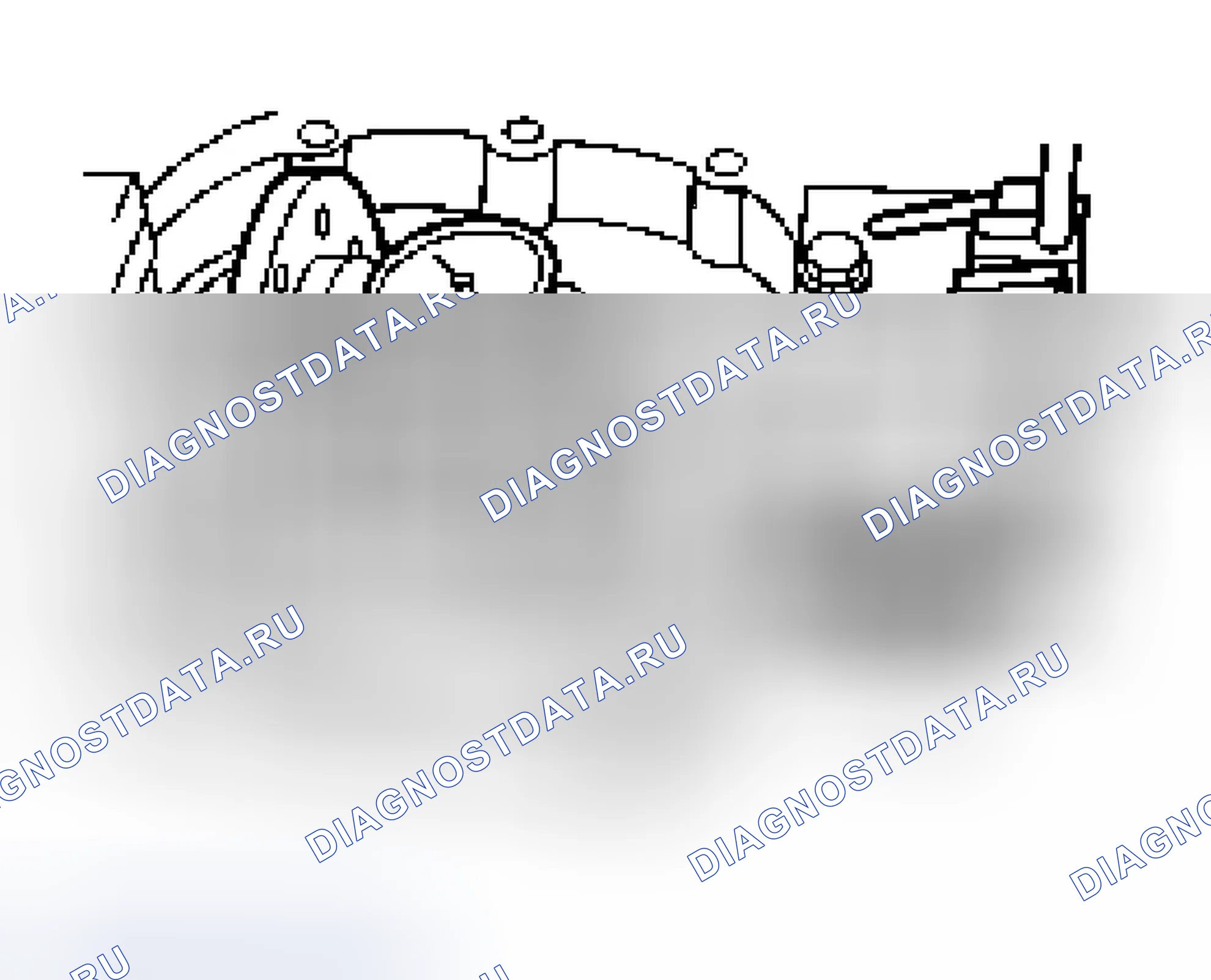 Рис. 448. Ford Ranger I