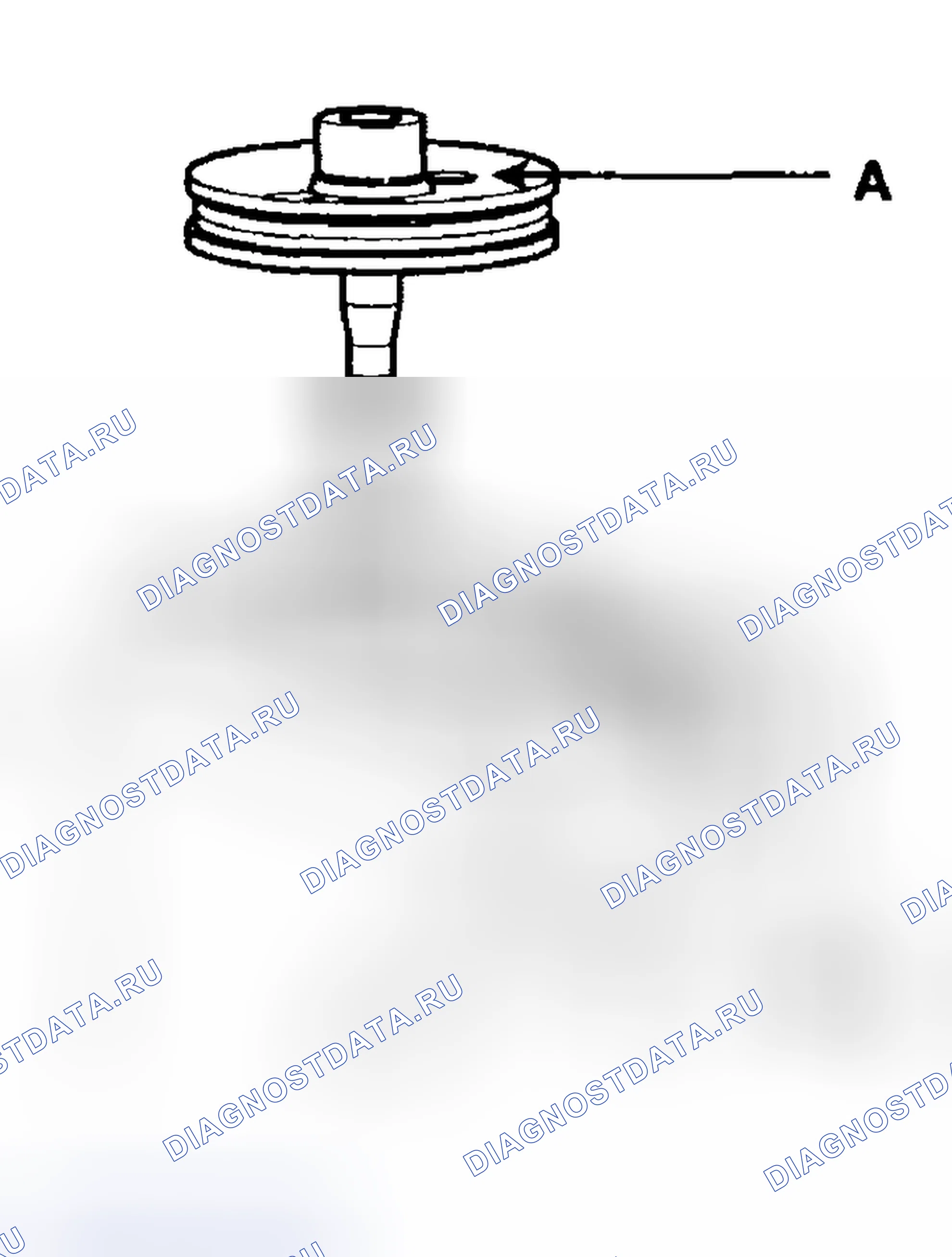 Рис. 87. Haval Chitu I