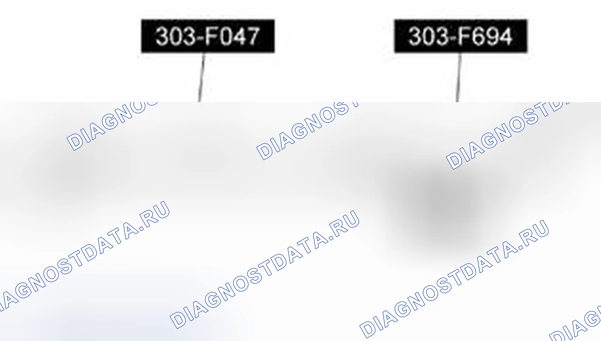 Рис. 1356. Ford Econoline E250 