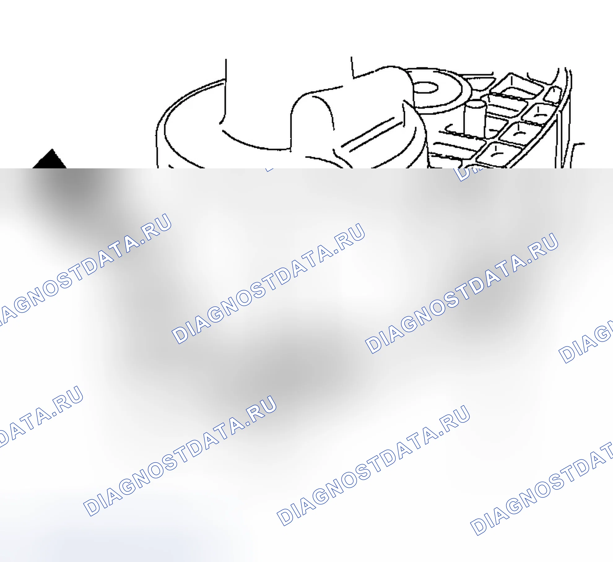 Рис. 234. Ford Ranger I