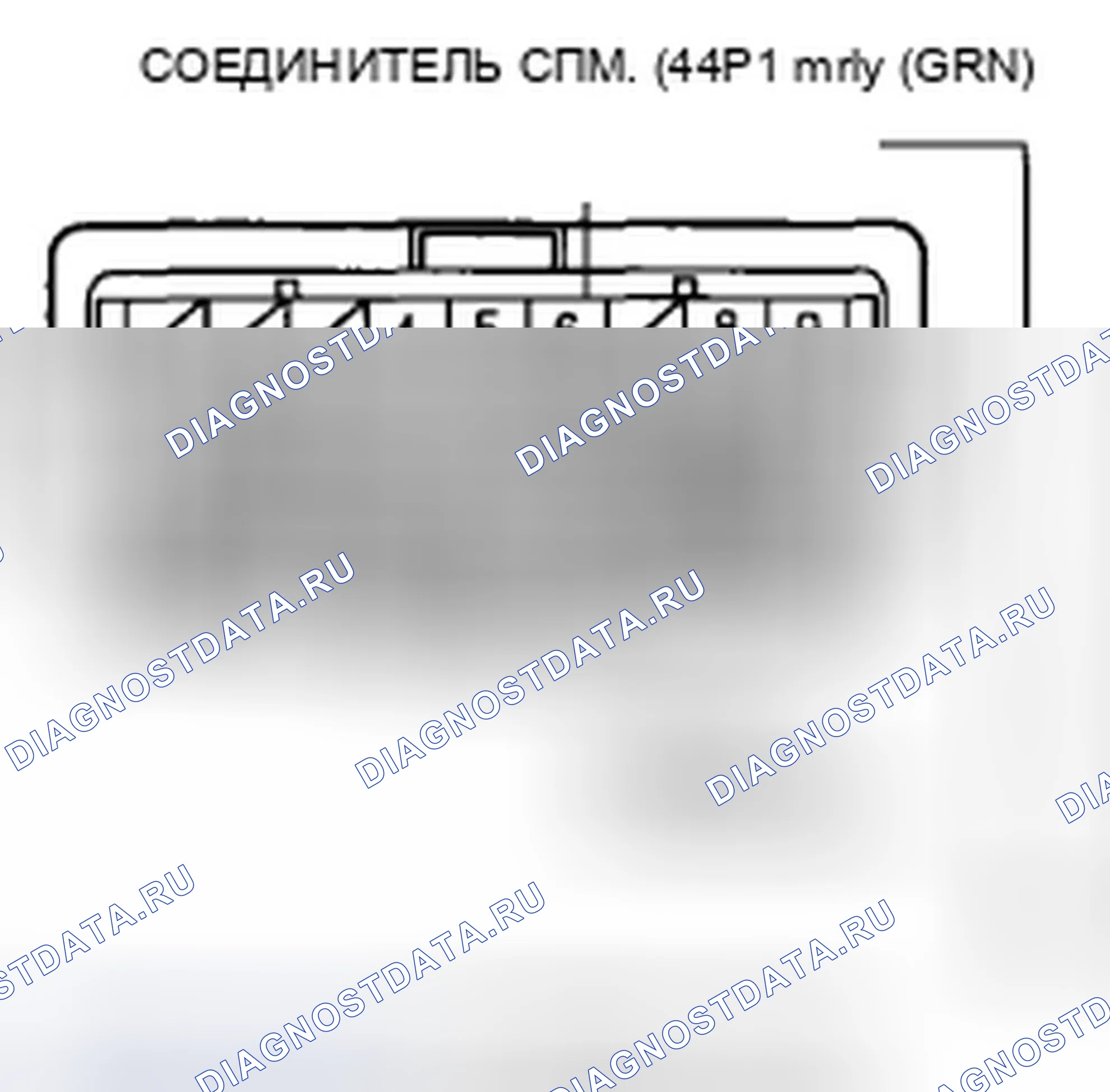 Рис. 235. Honda CR-V III