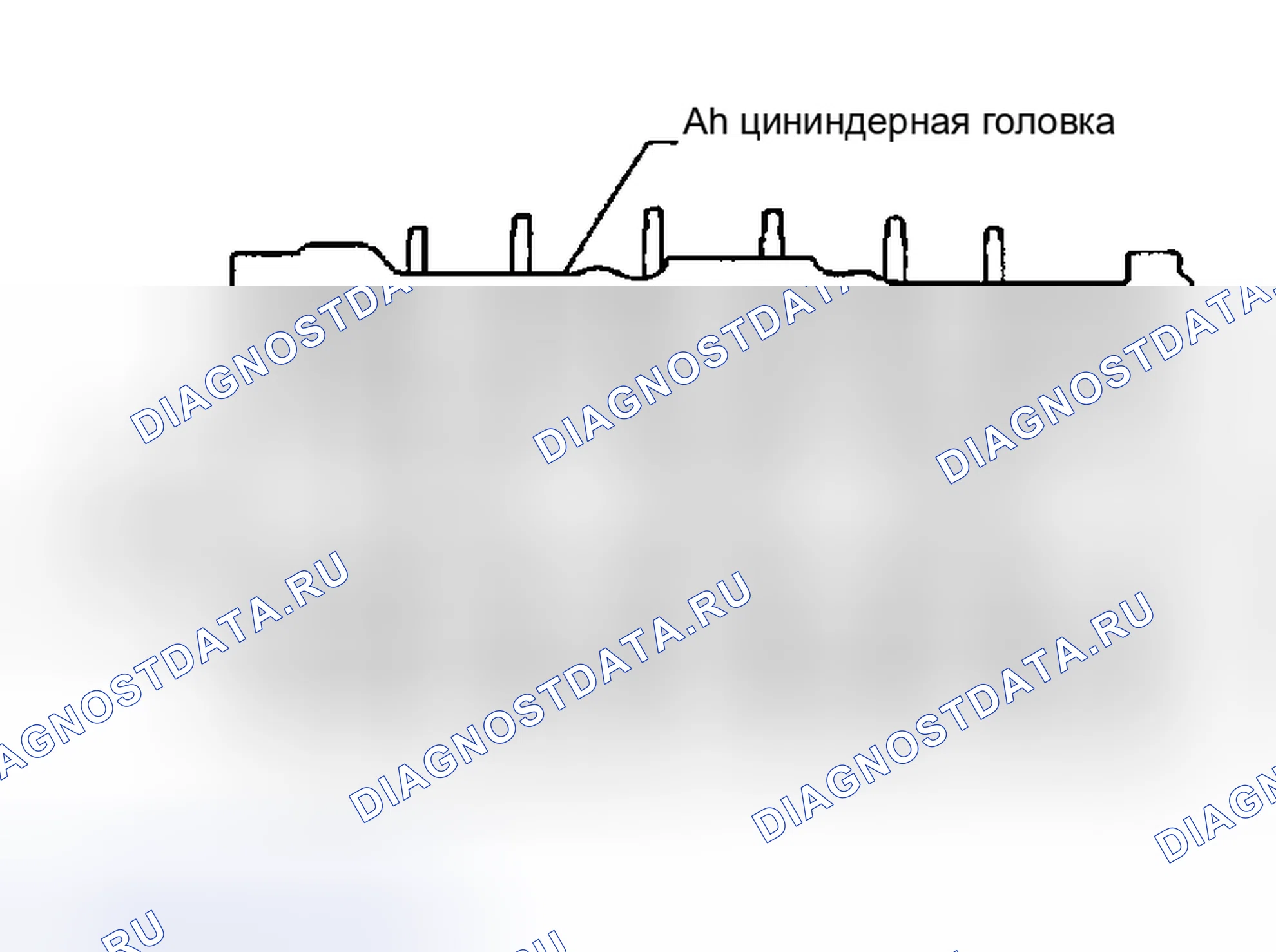 Рис. 325. Nissan Altima L31