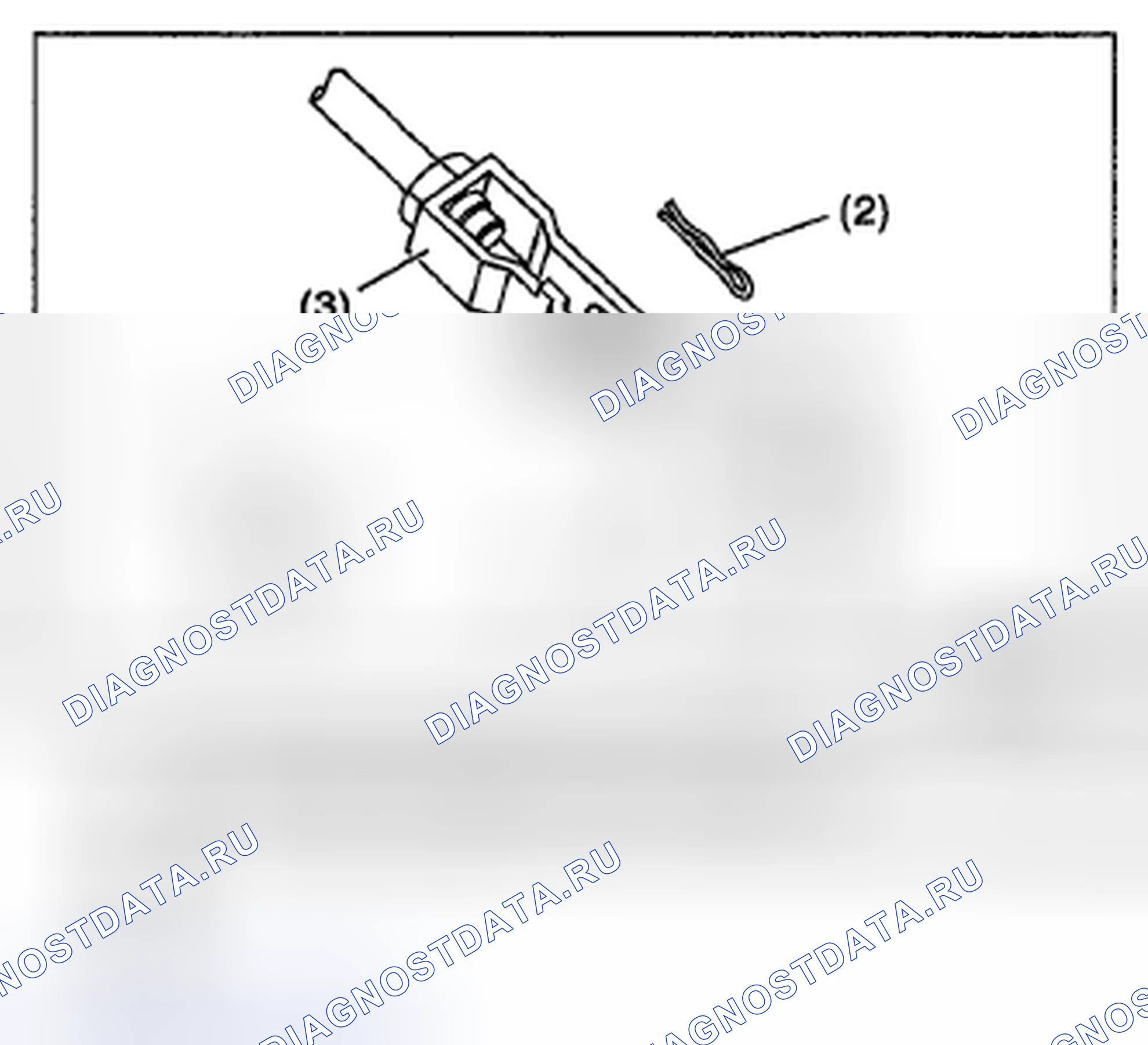 Рис. 38. Subaru Impreza GH