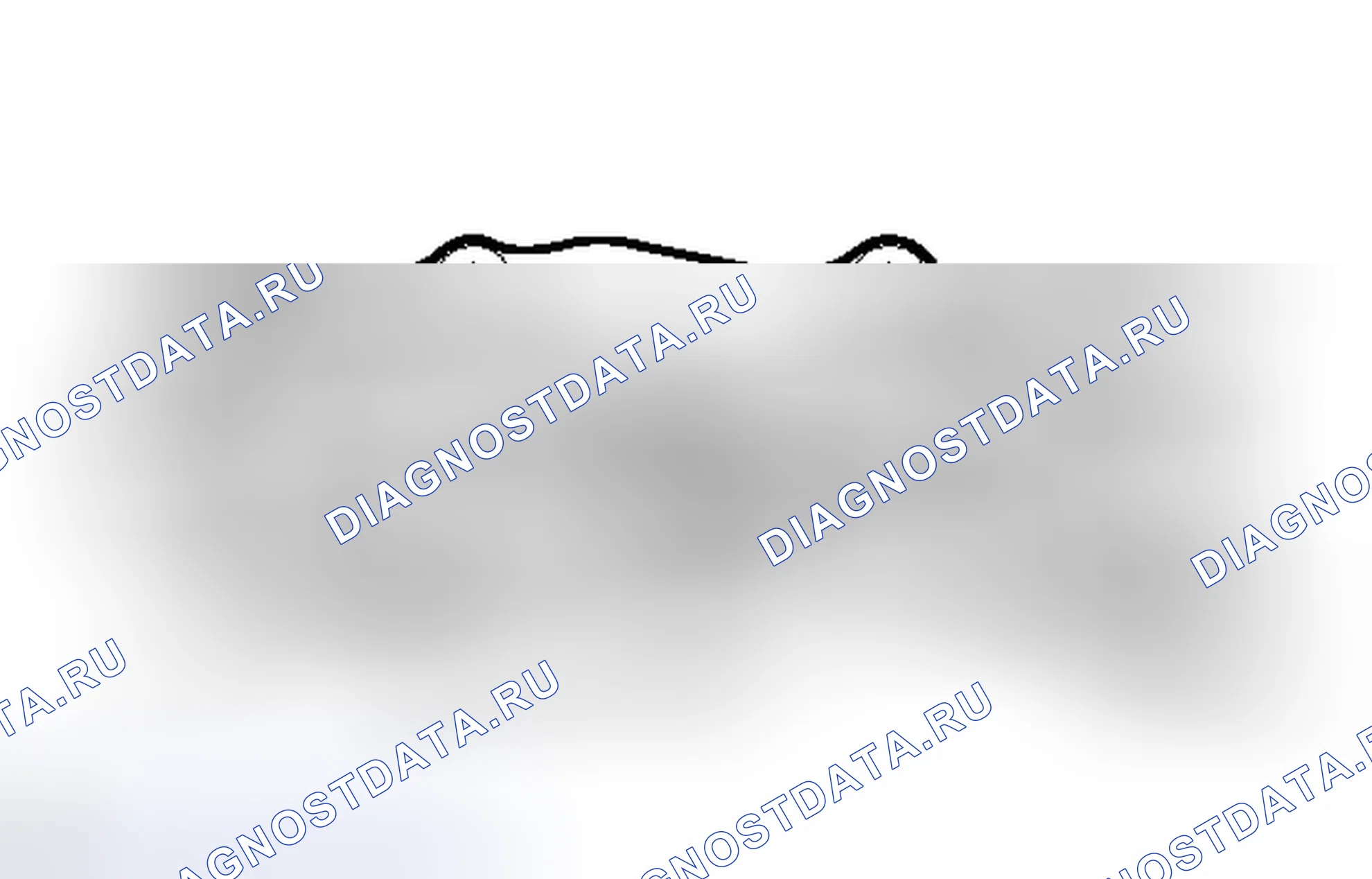 Рис. 127. Toyota FJ Cruiser I