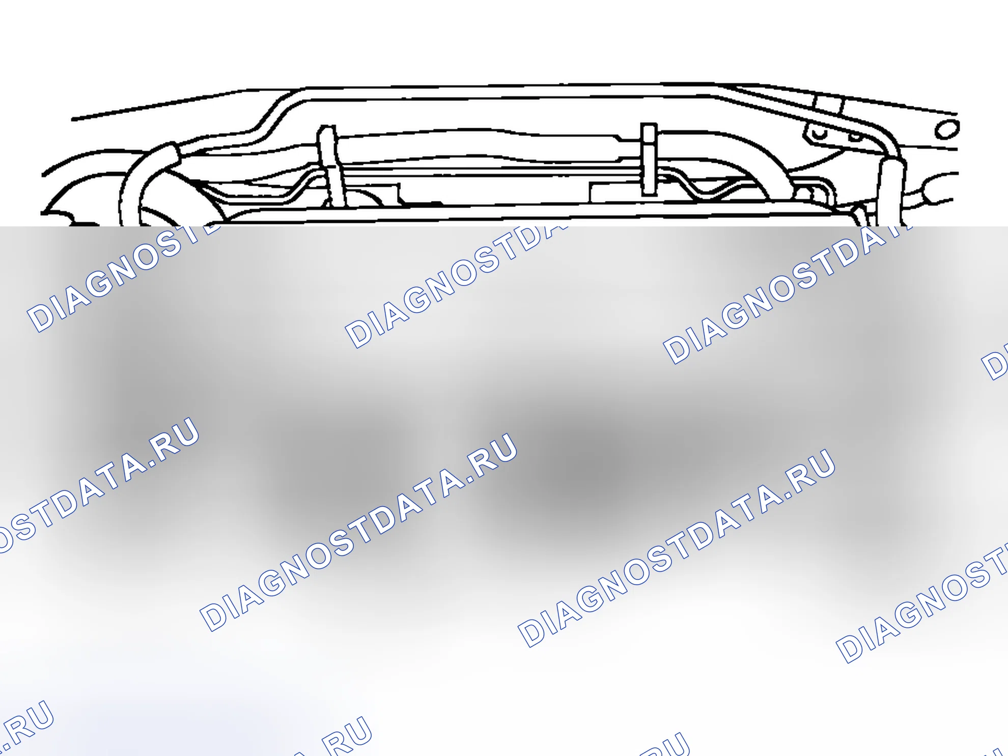 Рис. 293. Hyundai Creta II
