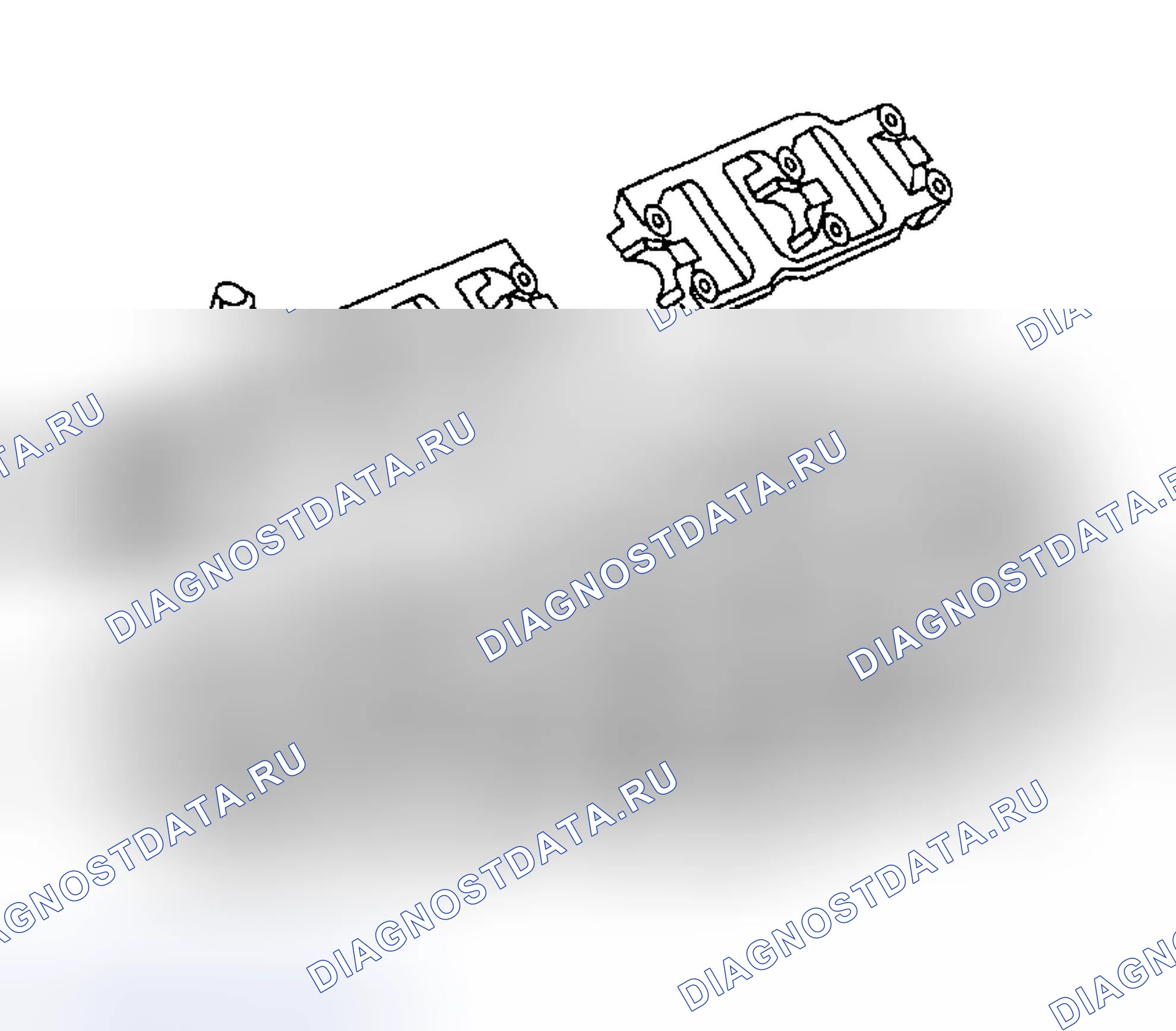 Рис. 38. Mazda Flair II