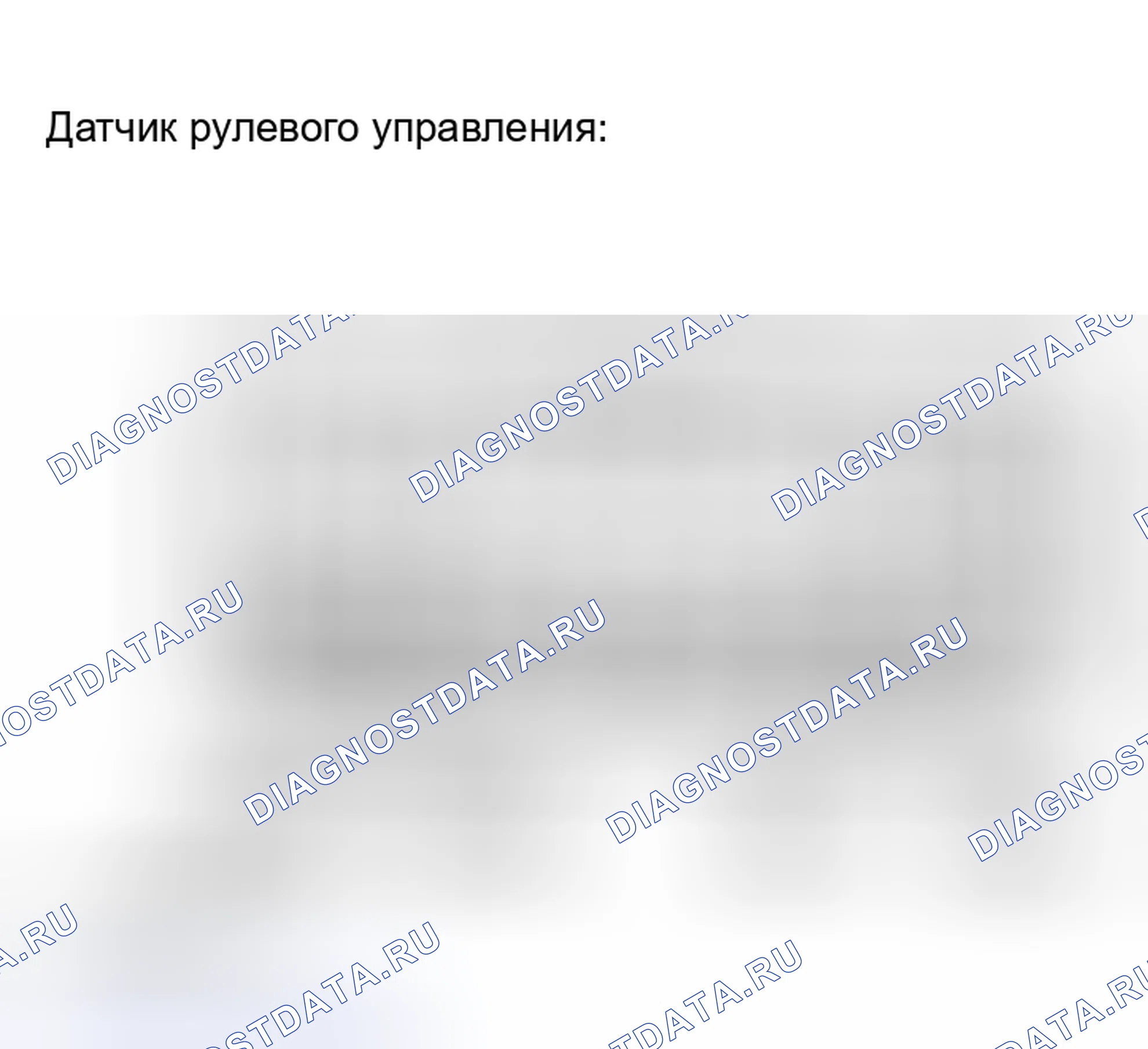 Рис. 78. Toyota Highlander I рестайлинг
