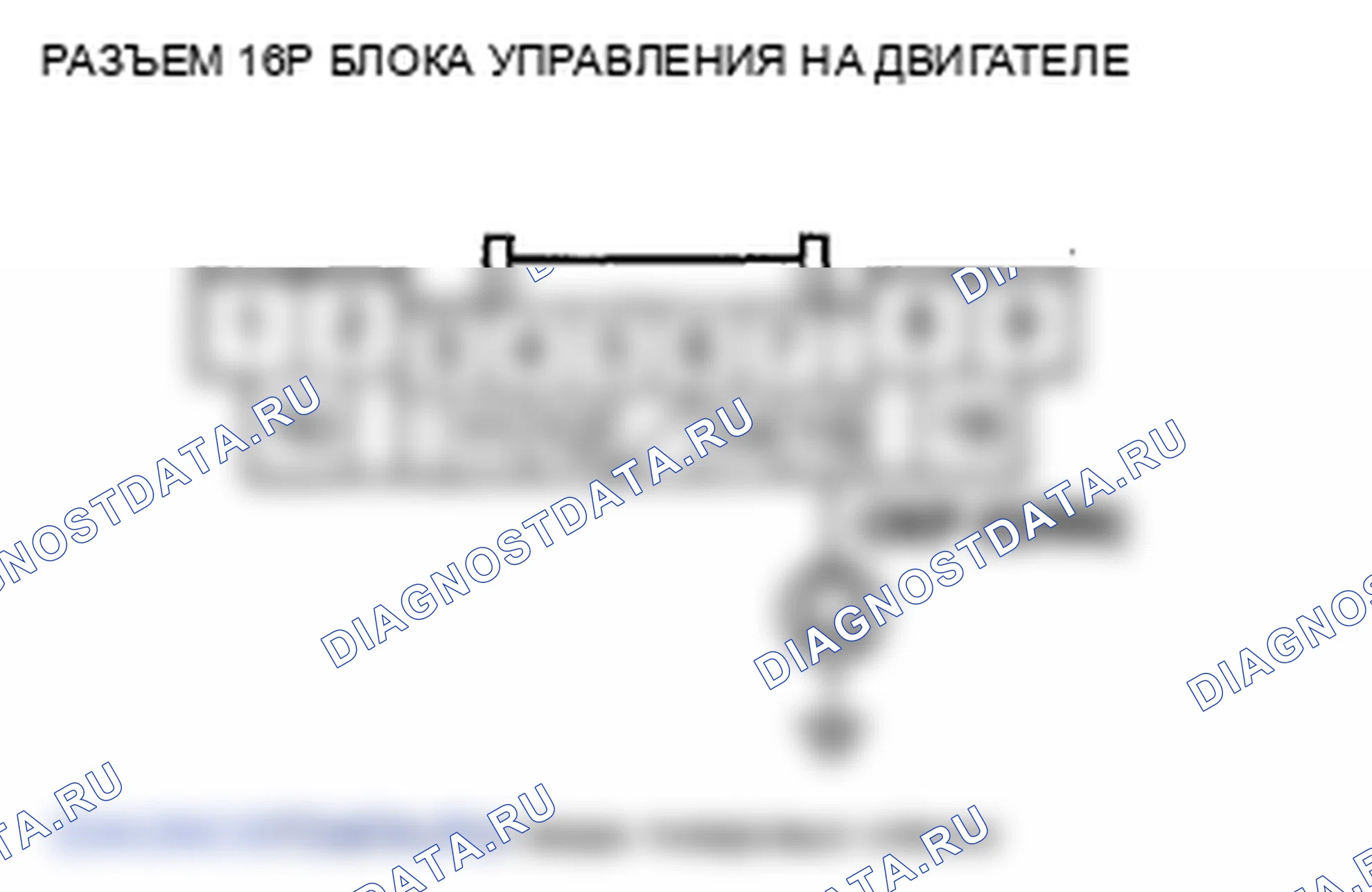 Рис. 21. Honda Pilot II