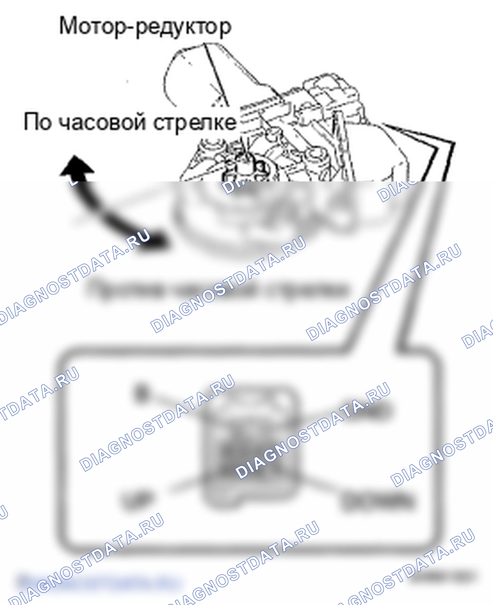Рис. 97. Toyota Land Cruiser 200