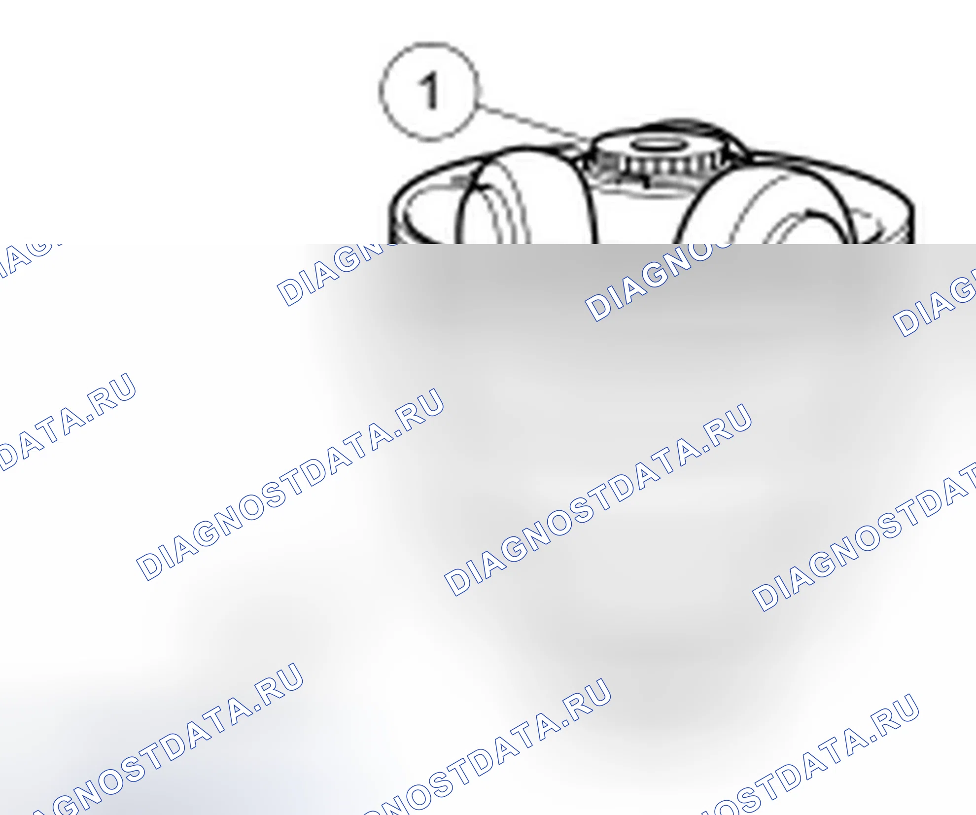 Рис. 14. Ford Ranger II рестайлинг