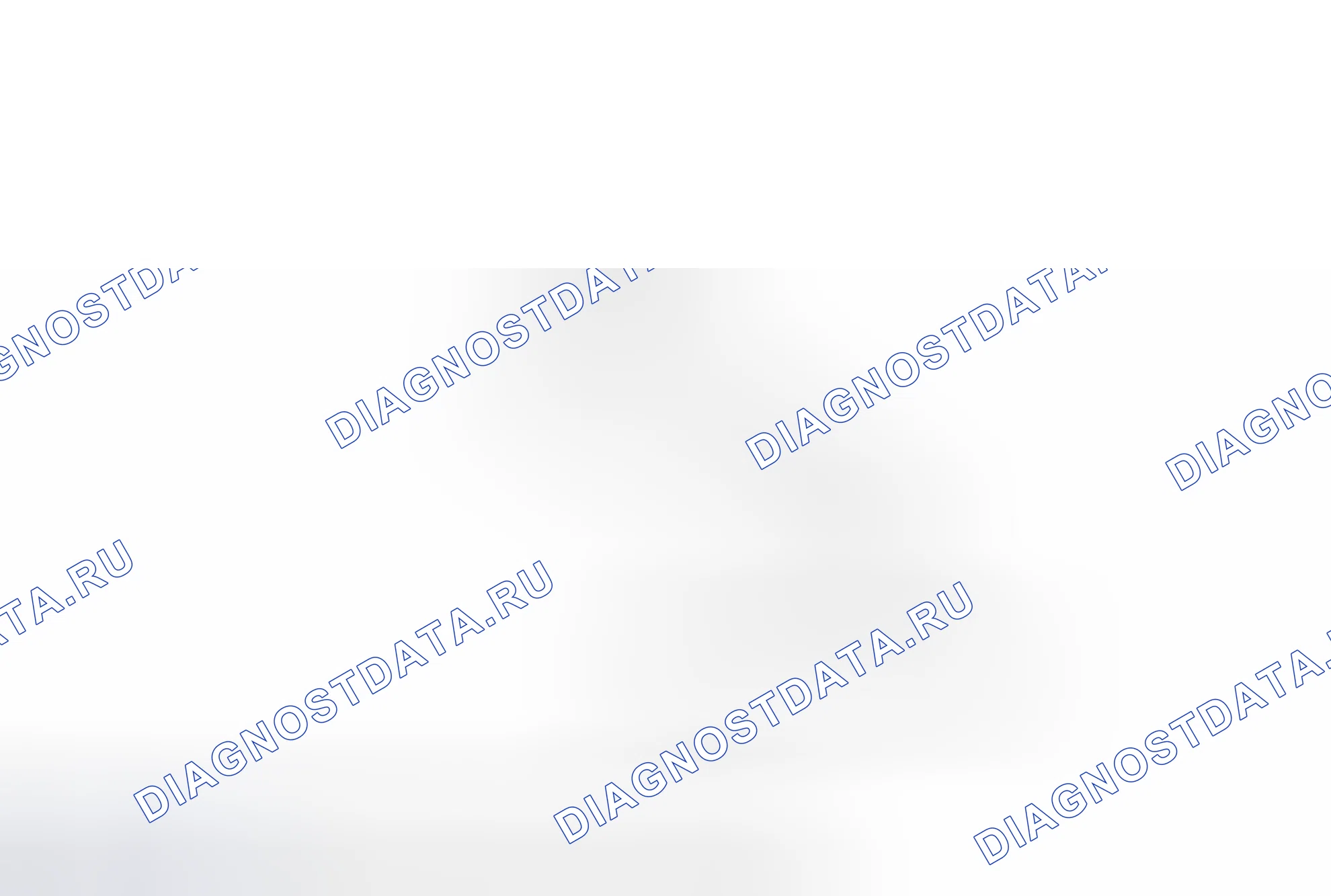 Рис. 73: ИЛЛЮСТРАЦИЯ. Toyota Matrix E140