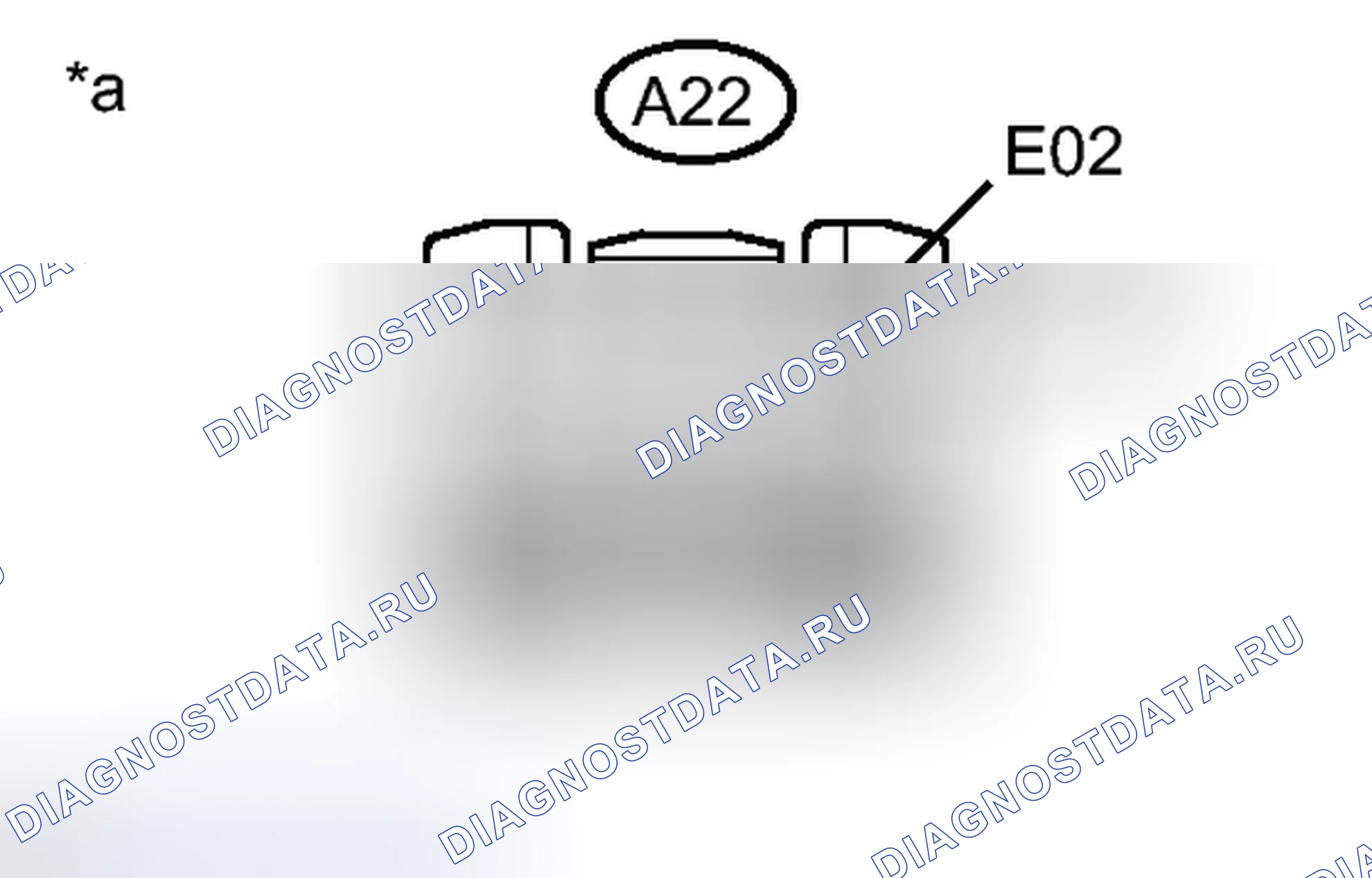 Рис. 248: ПОРЯДОК ВЫПОЛНЕНИЯ РАБОТ. Lexus CT I