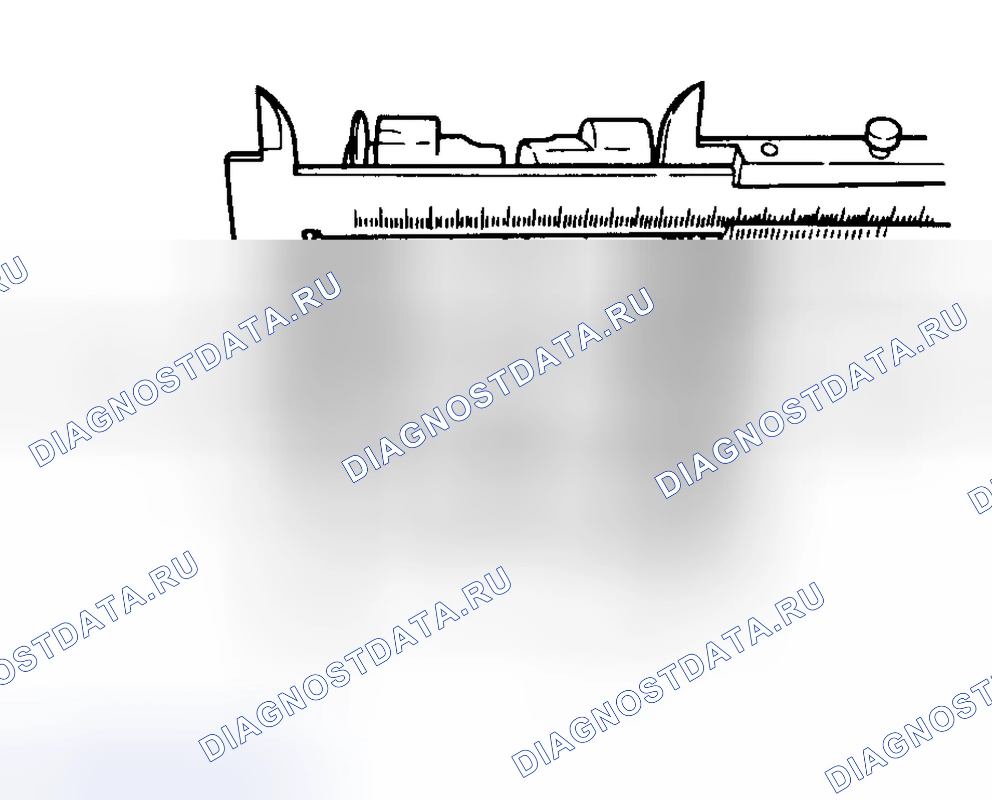 Рис. 15. Acura SLX I