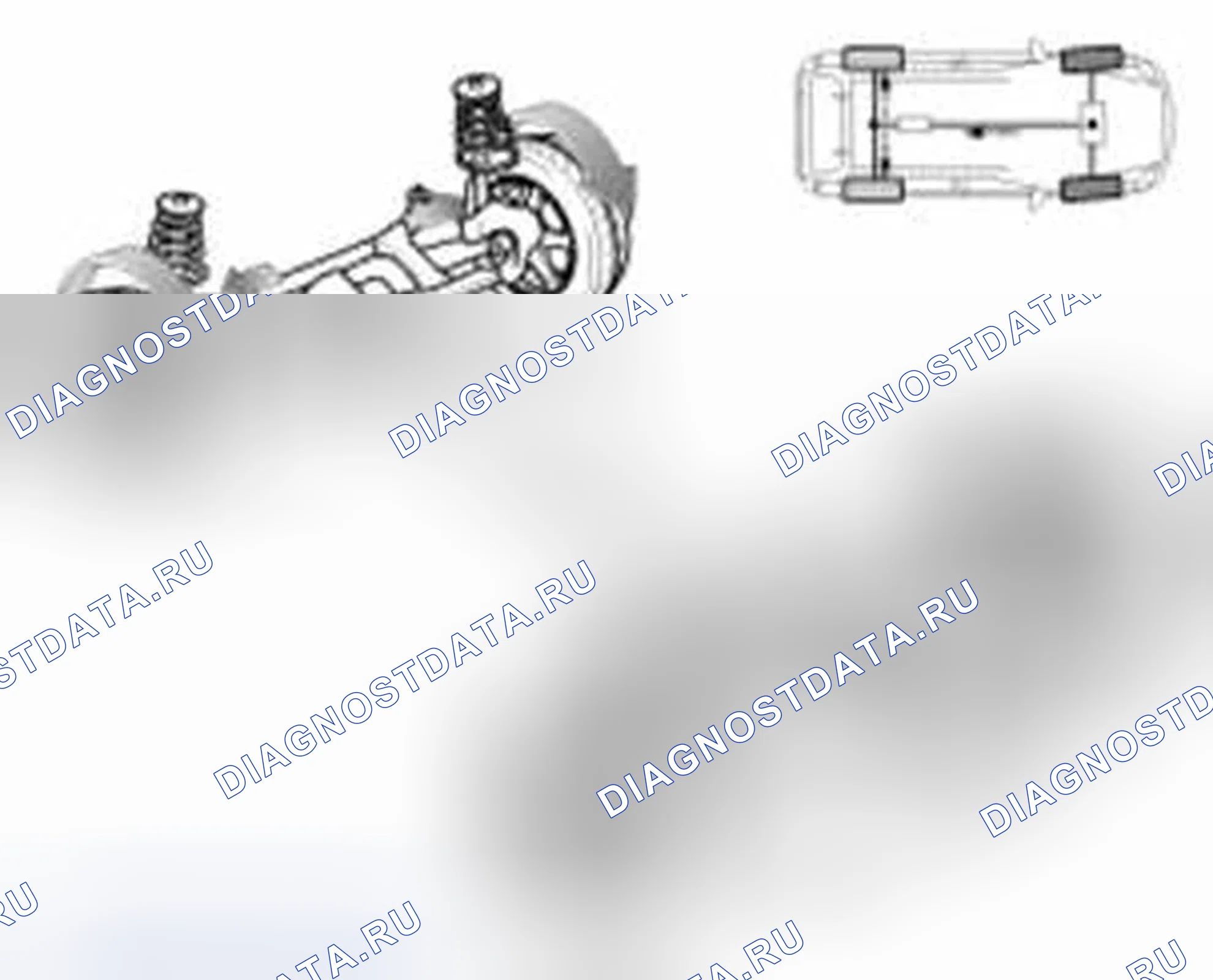 Рис. 43. Hyundai Tucson II