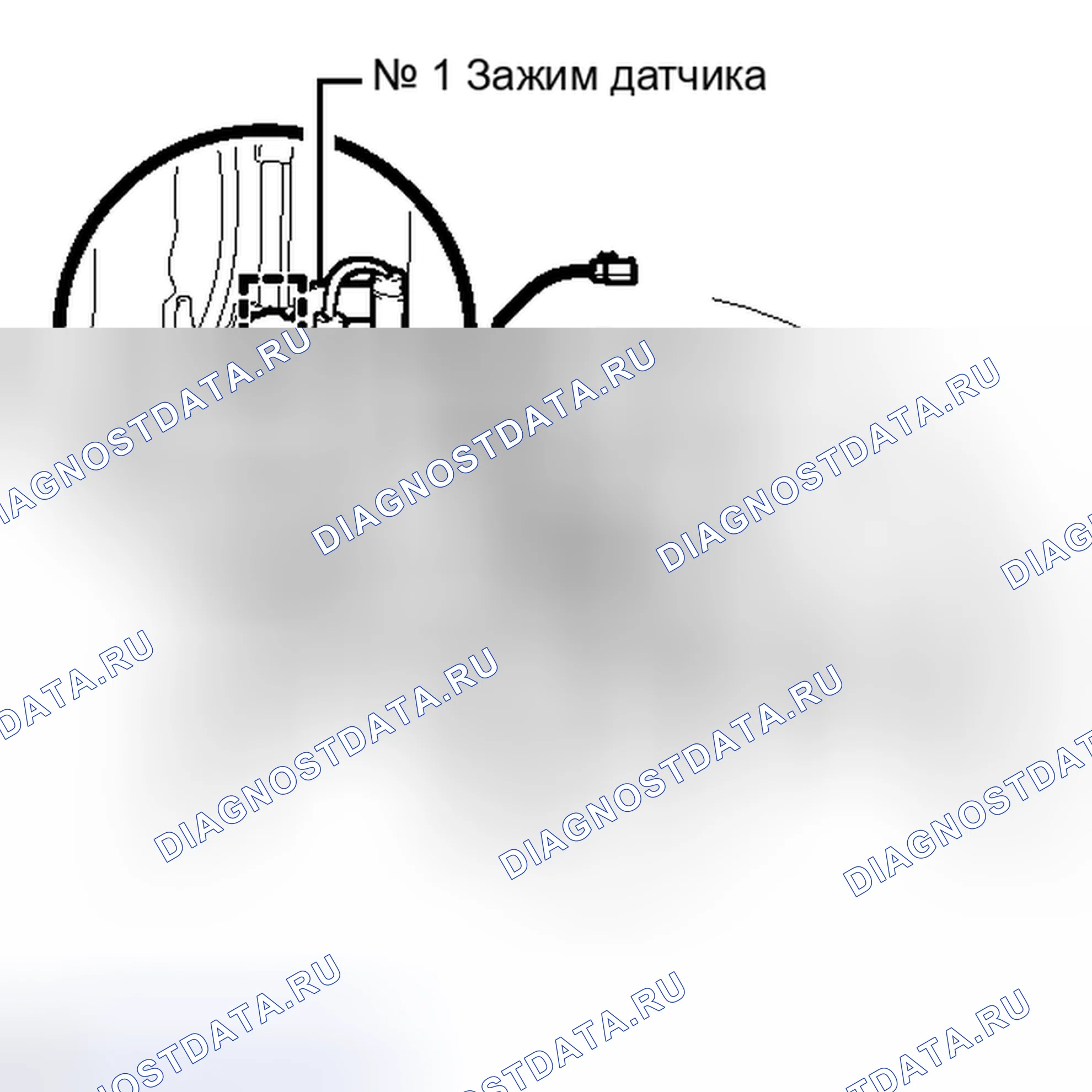 Рис. 82. Toyota Matrix E140